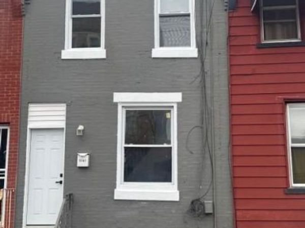 5141 CHARLES STREET , PHILADELPHIA, PA 19124