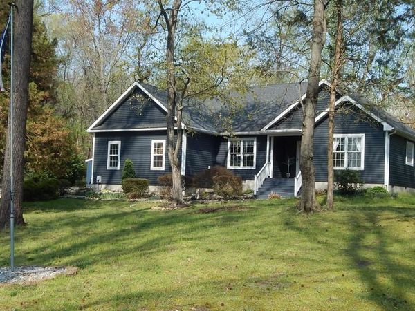 104 JIM JUNGLE ROAD, MILLINGTON, MD 21651