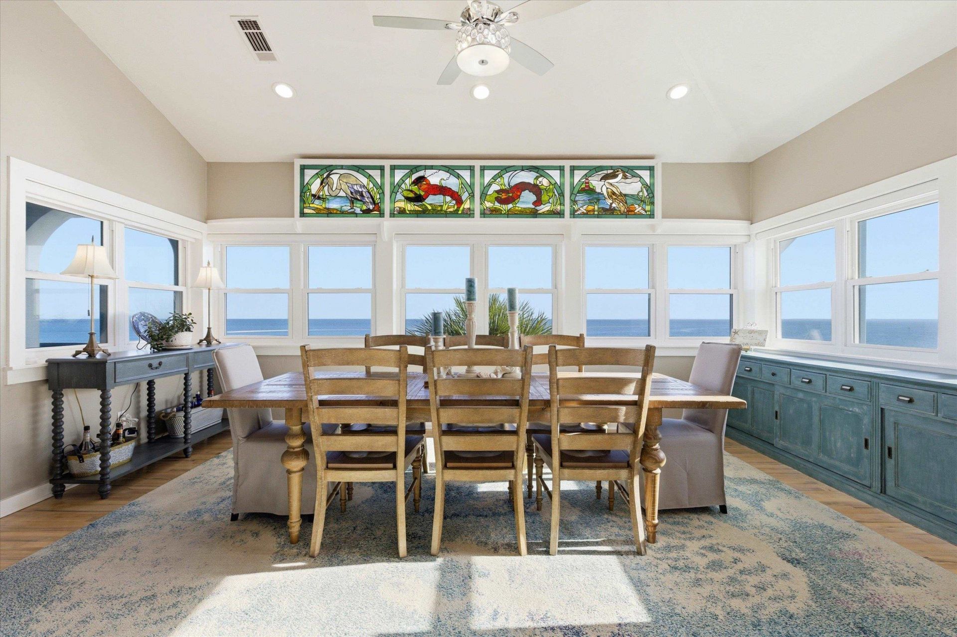 1635 Shell Point Road, Crawfordville, FL 32327 Photo