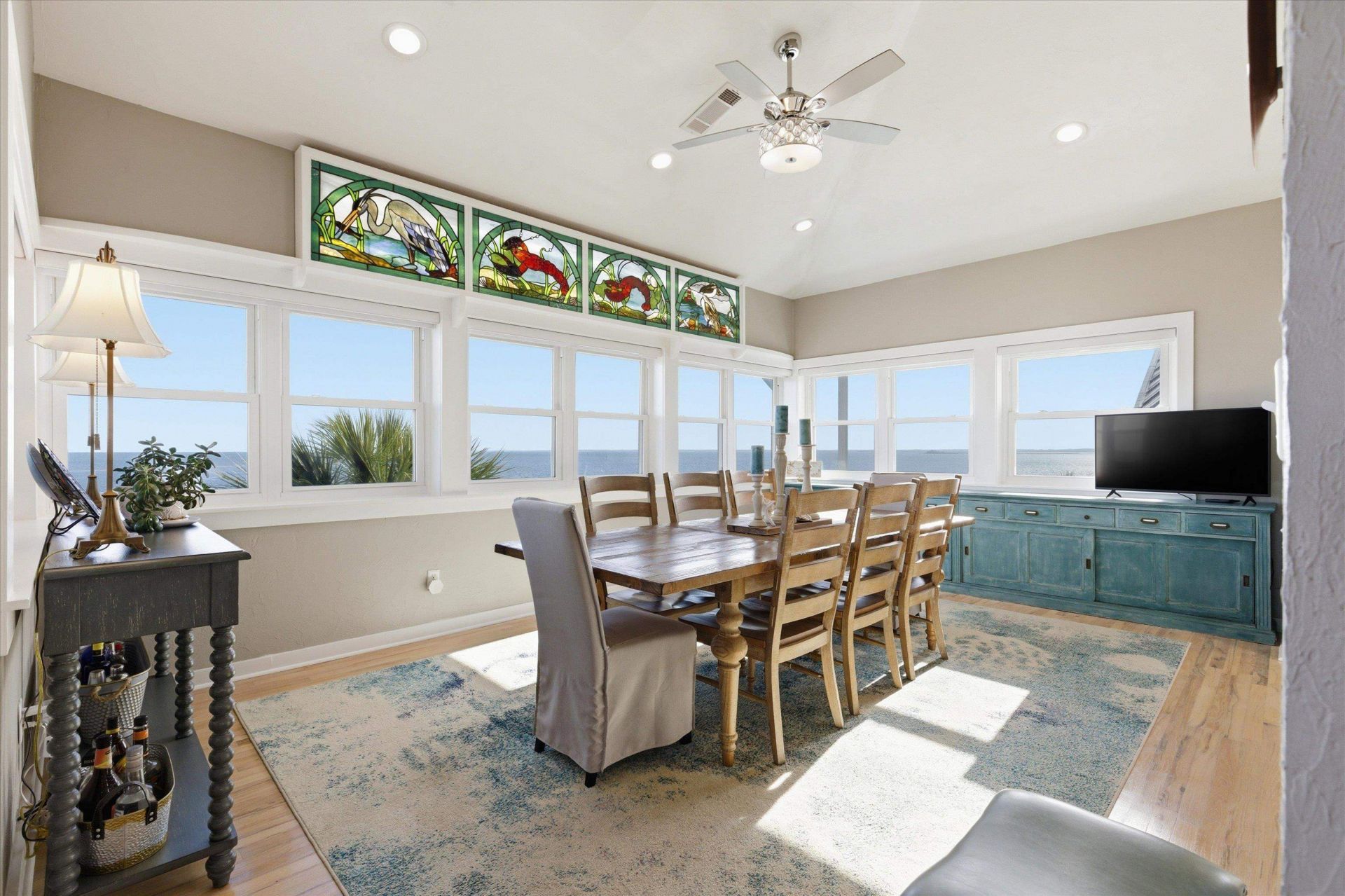 1635 Shell Point Road, Crawfordville, FL 32327 Photo