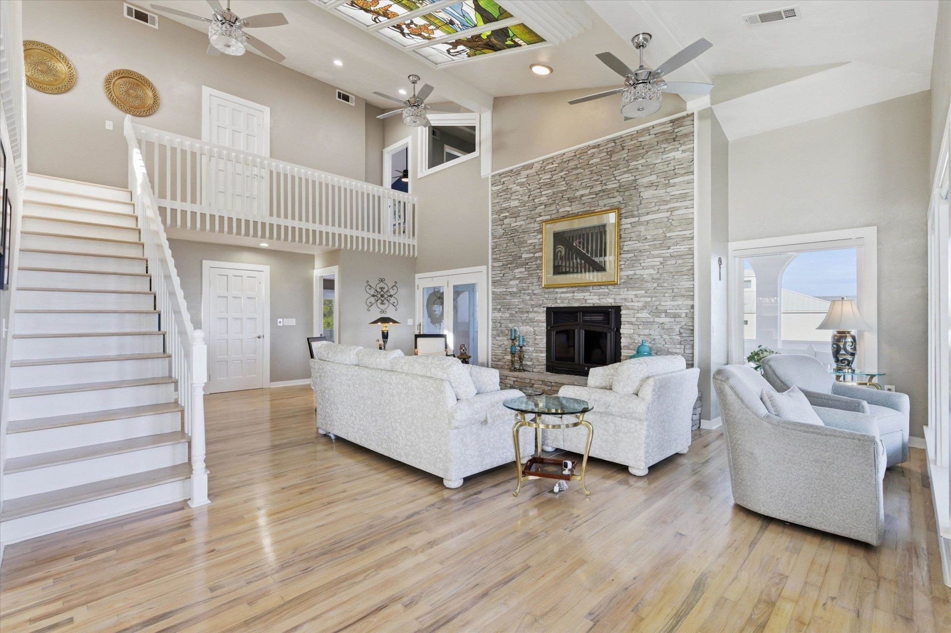 1635 Shell Point Road, Crawfordville, FL 32327 Photo