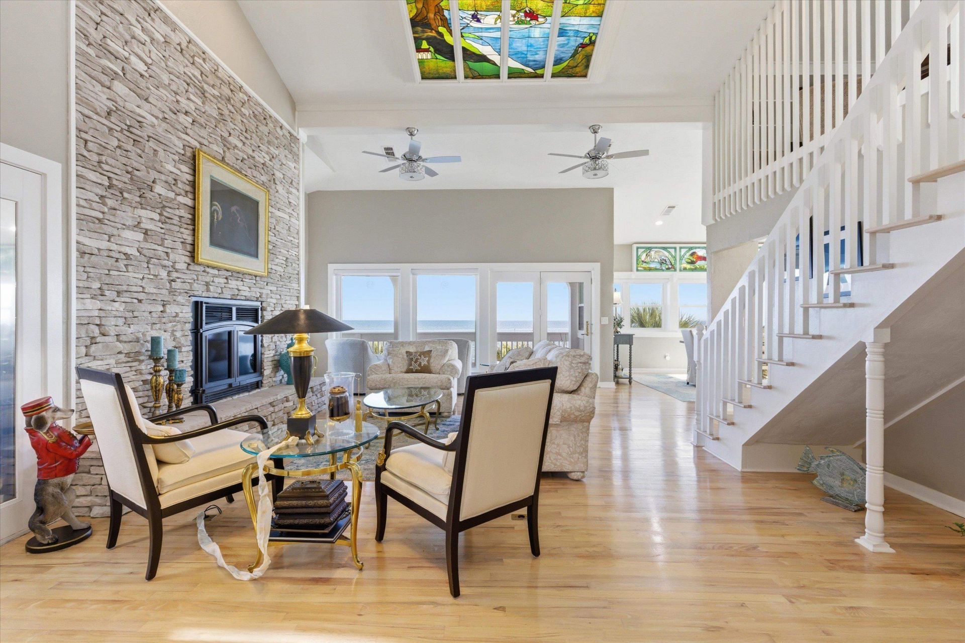 1635 Shell Point Road, Crawfordville, FL 32327 Photo