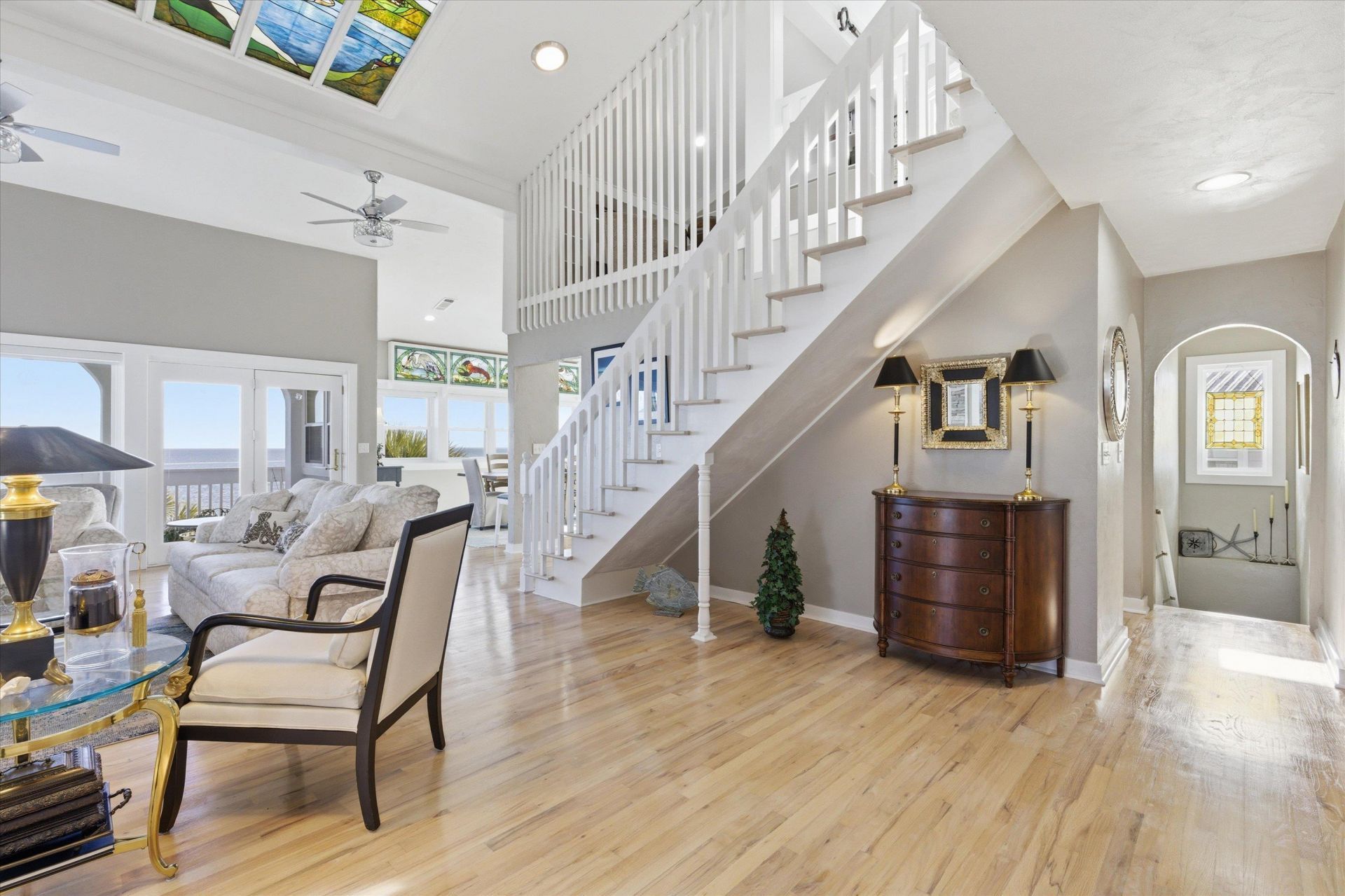 1635 Shell Point Road, Crawfordville, FL 32327 Photo