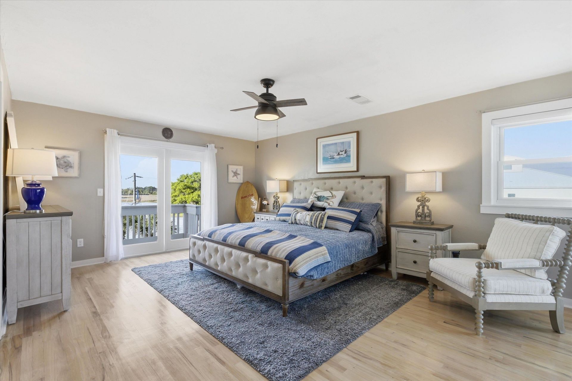 1635 Shell Point Road, Crawfordville, FL 32327 Photo
