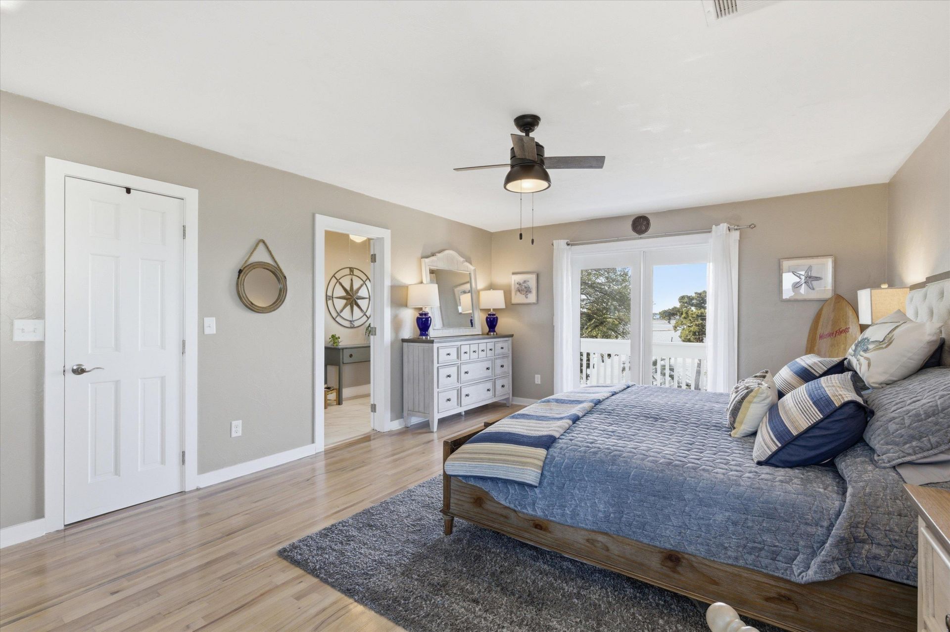 1635 Shell Point Road, Crawfordville, FL 32327 Photo