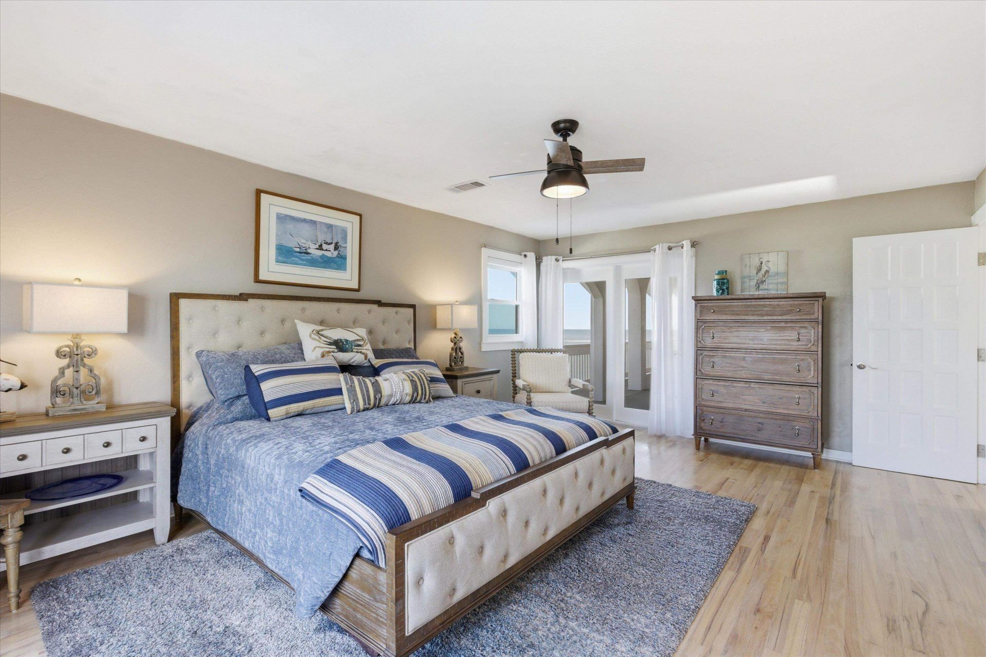 1635 Shell Point Road, Crawfordville, FL 32327 Photo