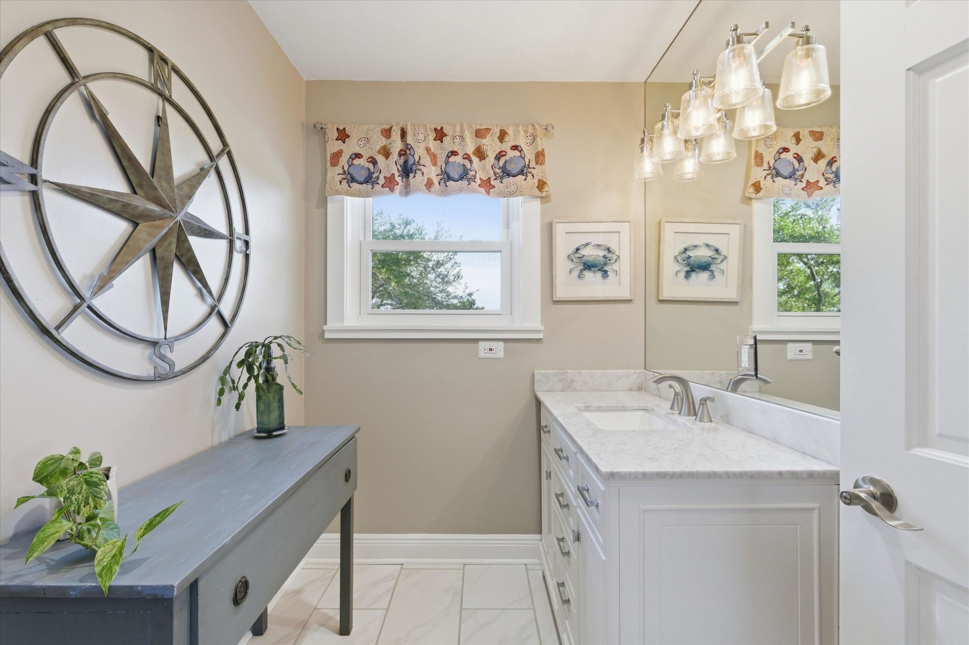 1635 Shell Point Road, Crawfordville, FL 32327 Photo