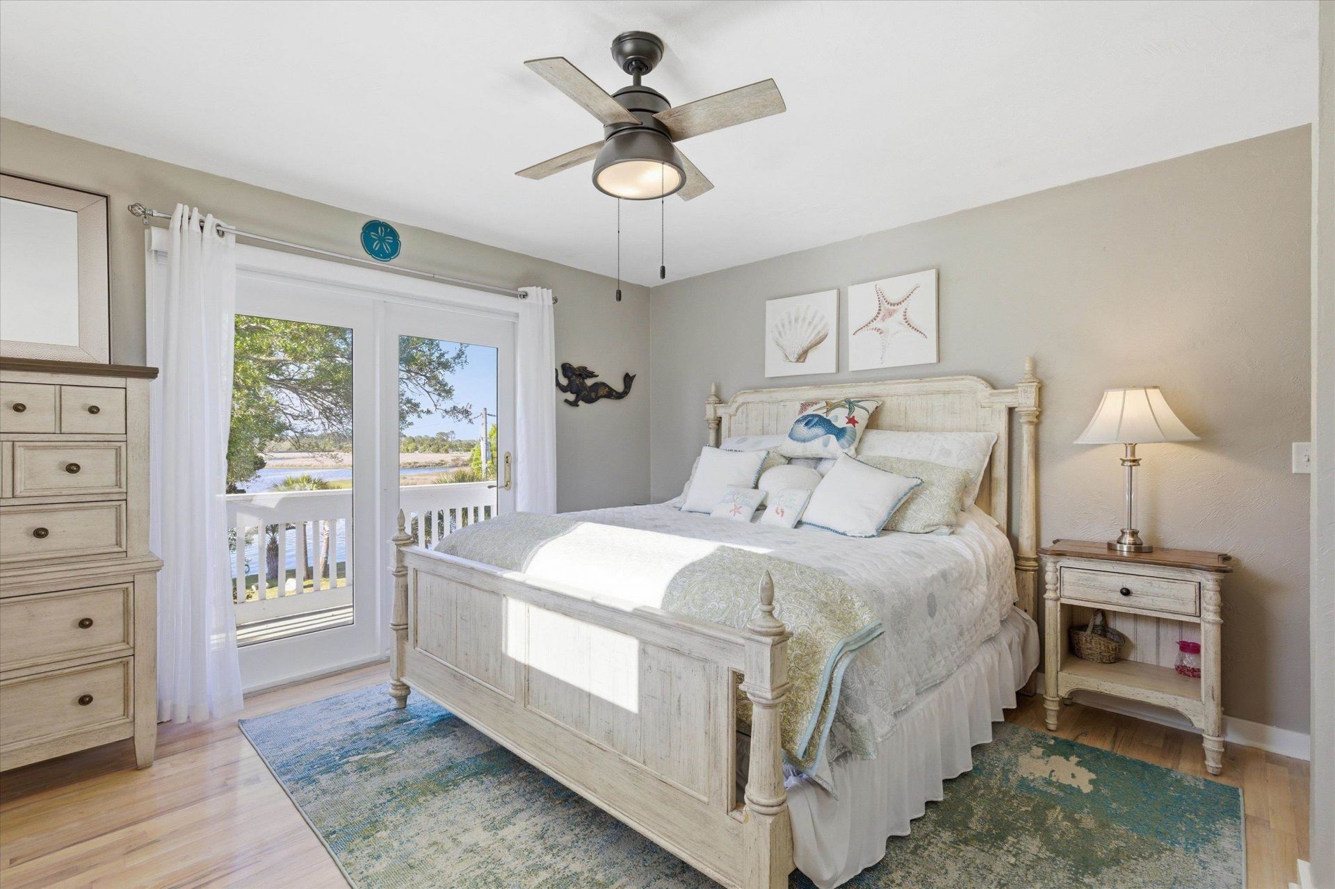 1635 Shell Point Road, Crawfordville, FL 32327 Photo
