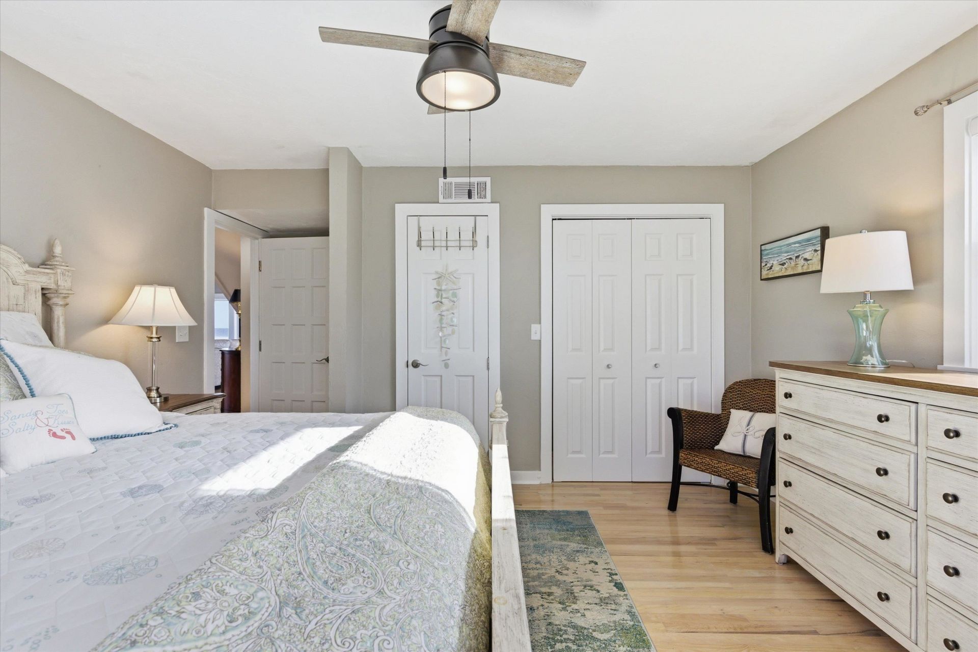 1635 Shell Point Road, Crawfordville, FL 32327 Photo