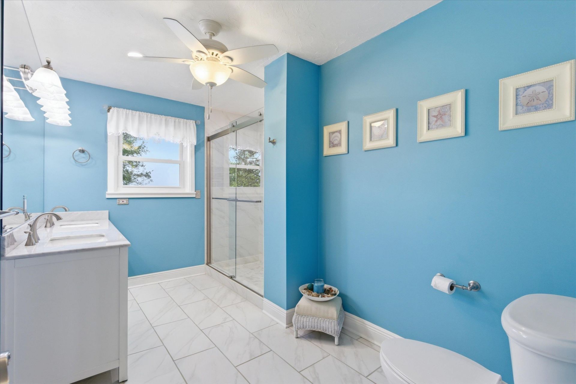 1635 Shell Point Road, Crawfordville, FL 32327 Photo