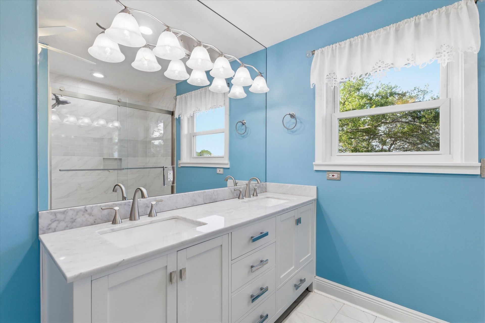 1635 Shell Point Road, Crawfordville, FL 32327 Photo