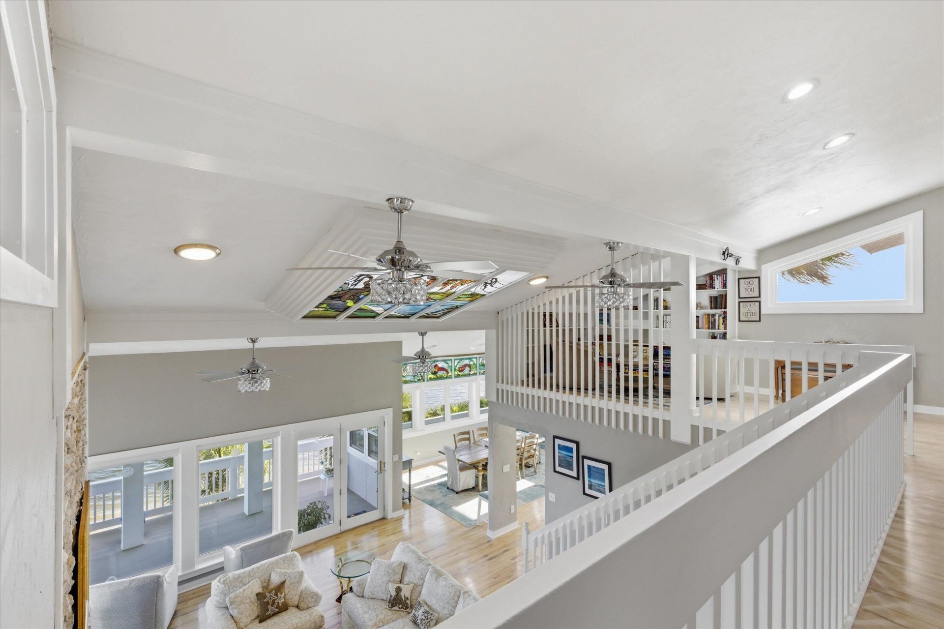 1635 Shell Point Road, Crawfordville, FL 32327 Photo