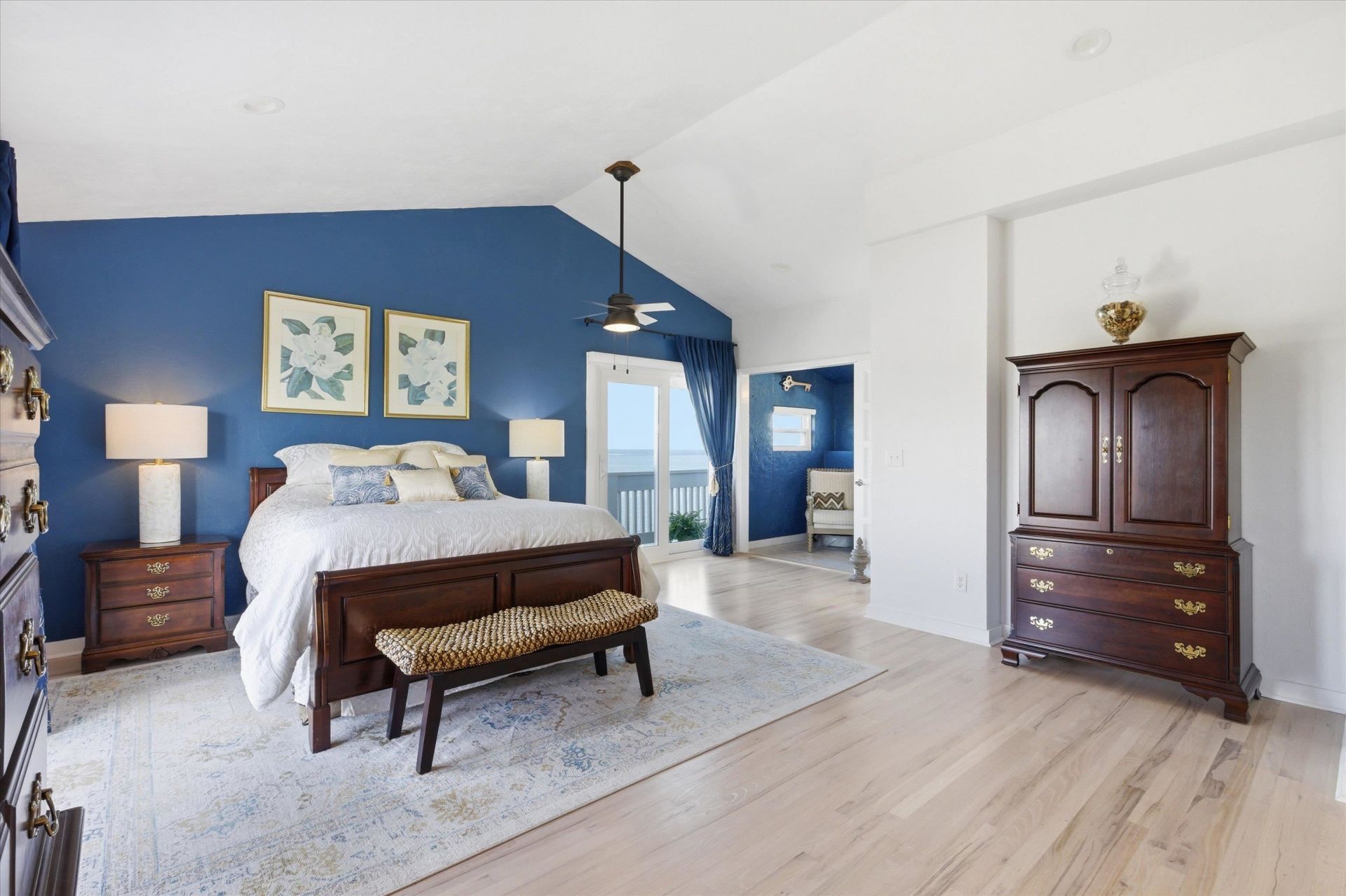 1635 Shell Point Road, Crawfordville, FL 32327 Photo