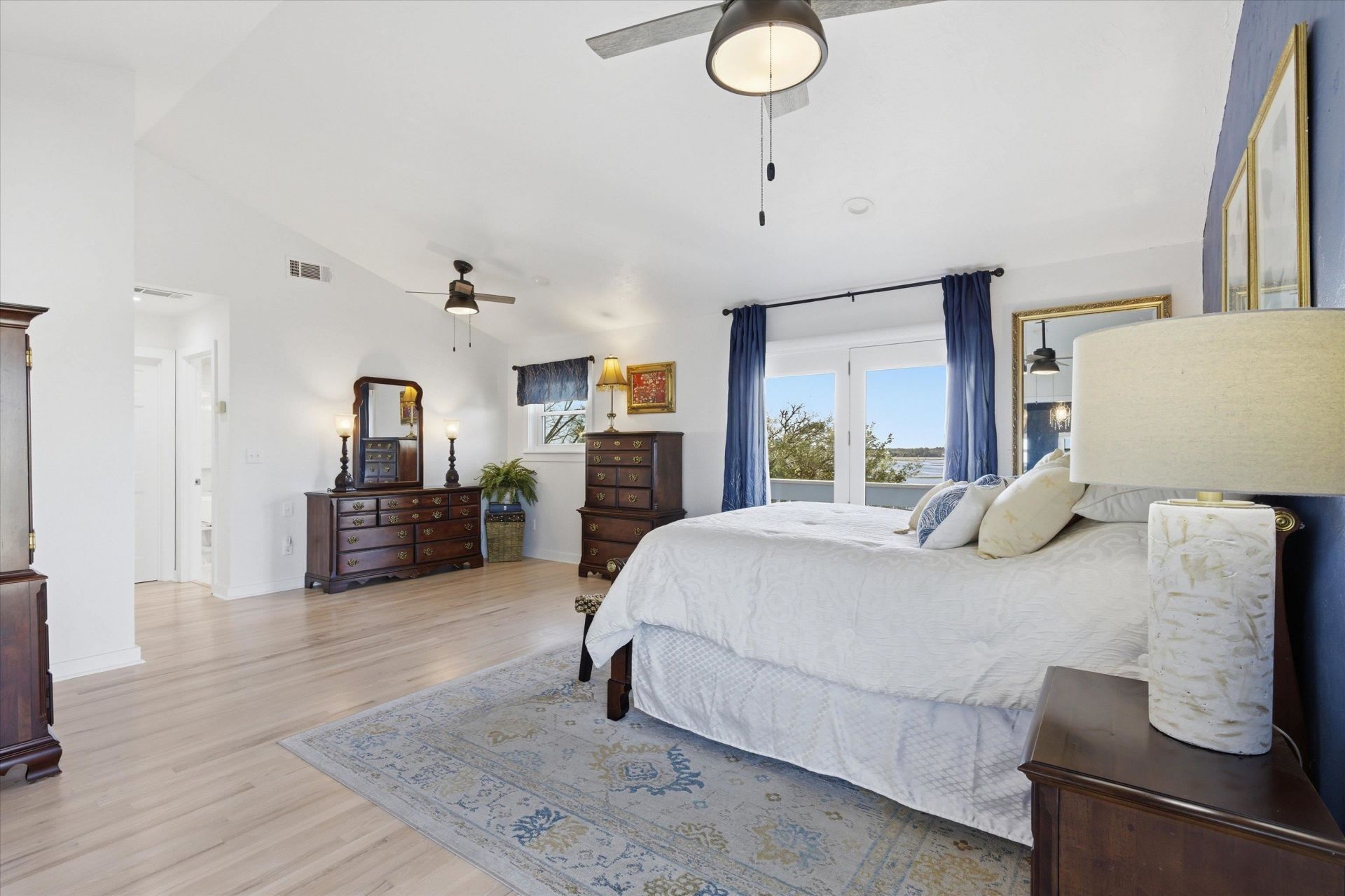 1635 Shell Point Road, Crawfordville, FL 32327 Photo