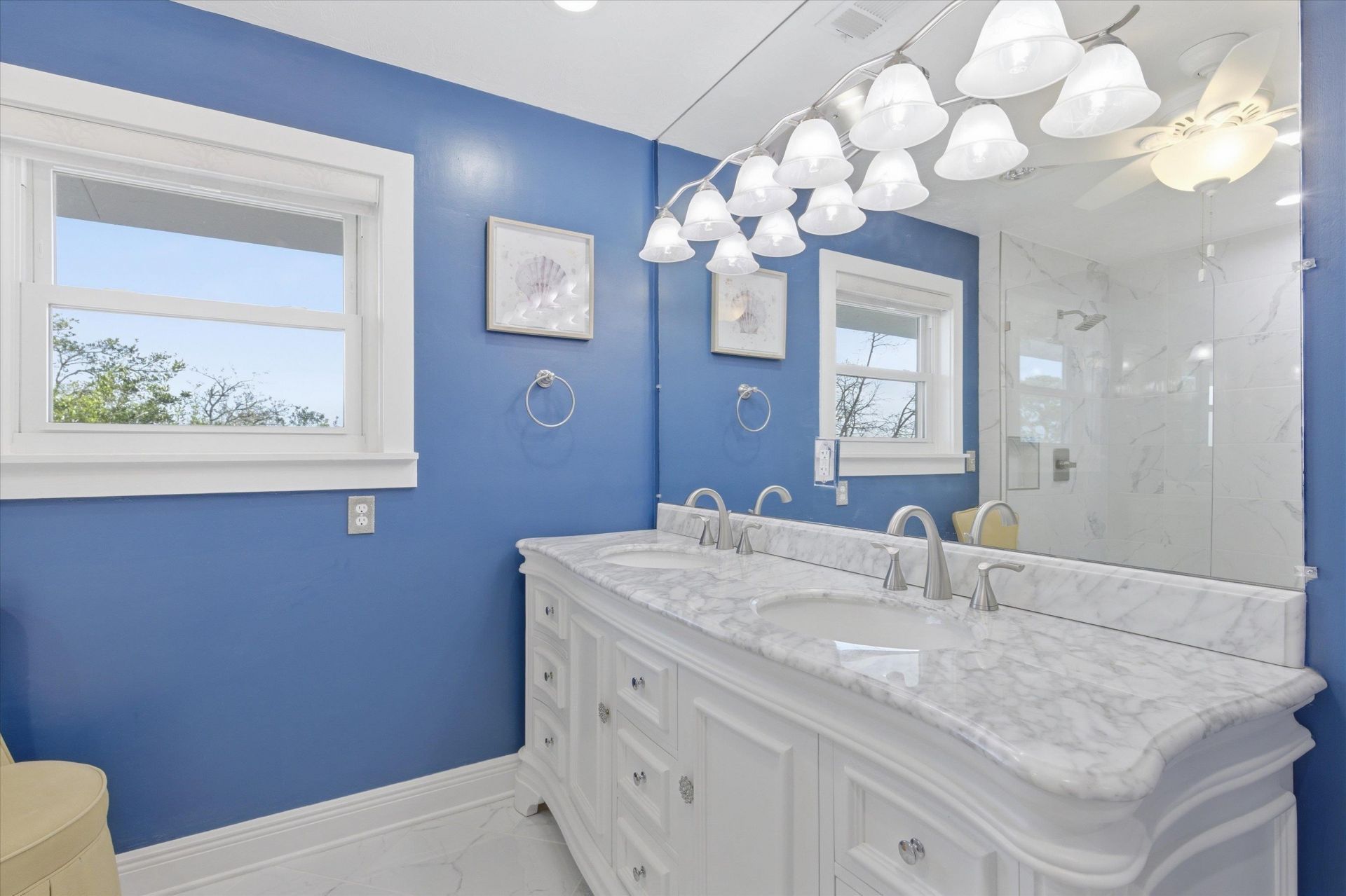 1635 Shell Point Road, Crawfordville, FL 32327 Photo