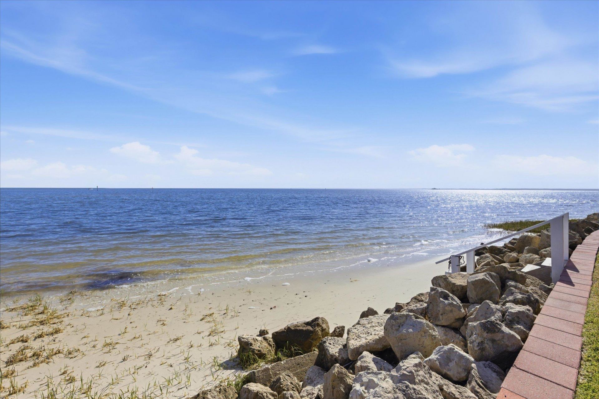 1635 Shell Point Road, Crawfordville, FL 32327 Photo