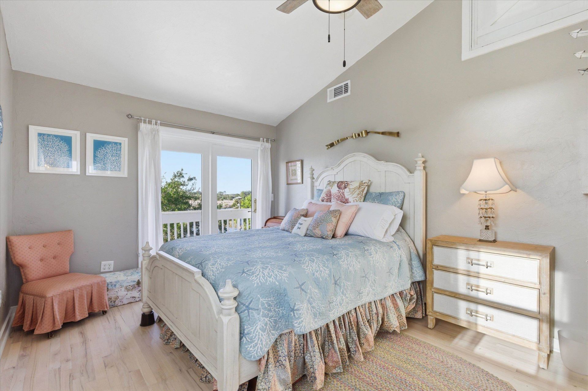 1635 Shell Point Road, Crawfordville, FL 32327 Photo