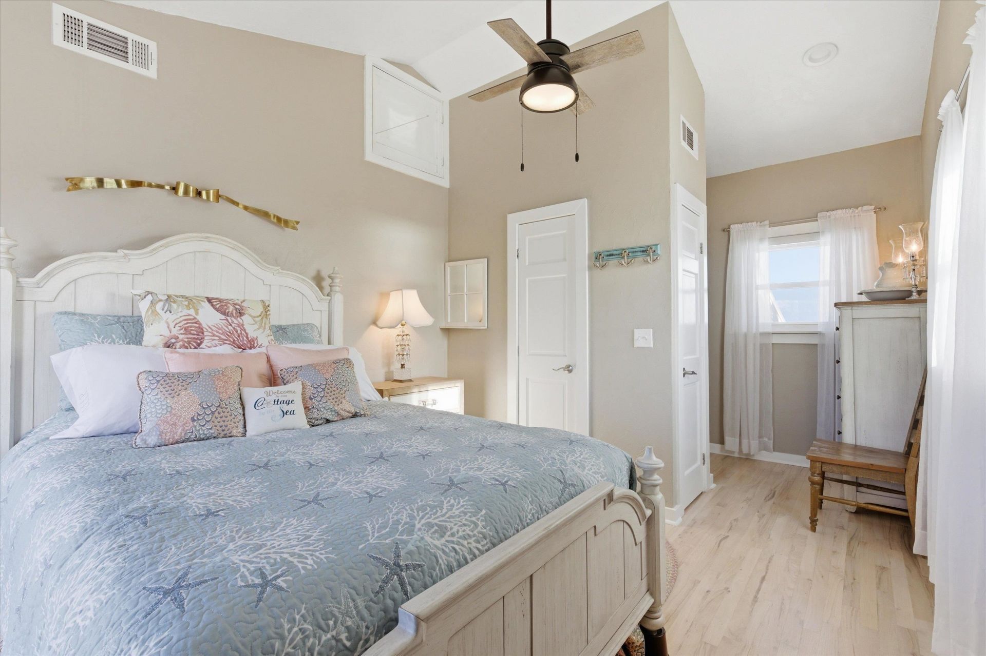 1635 Shell Point Road, Crawfordville, FL 32327 Photo