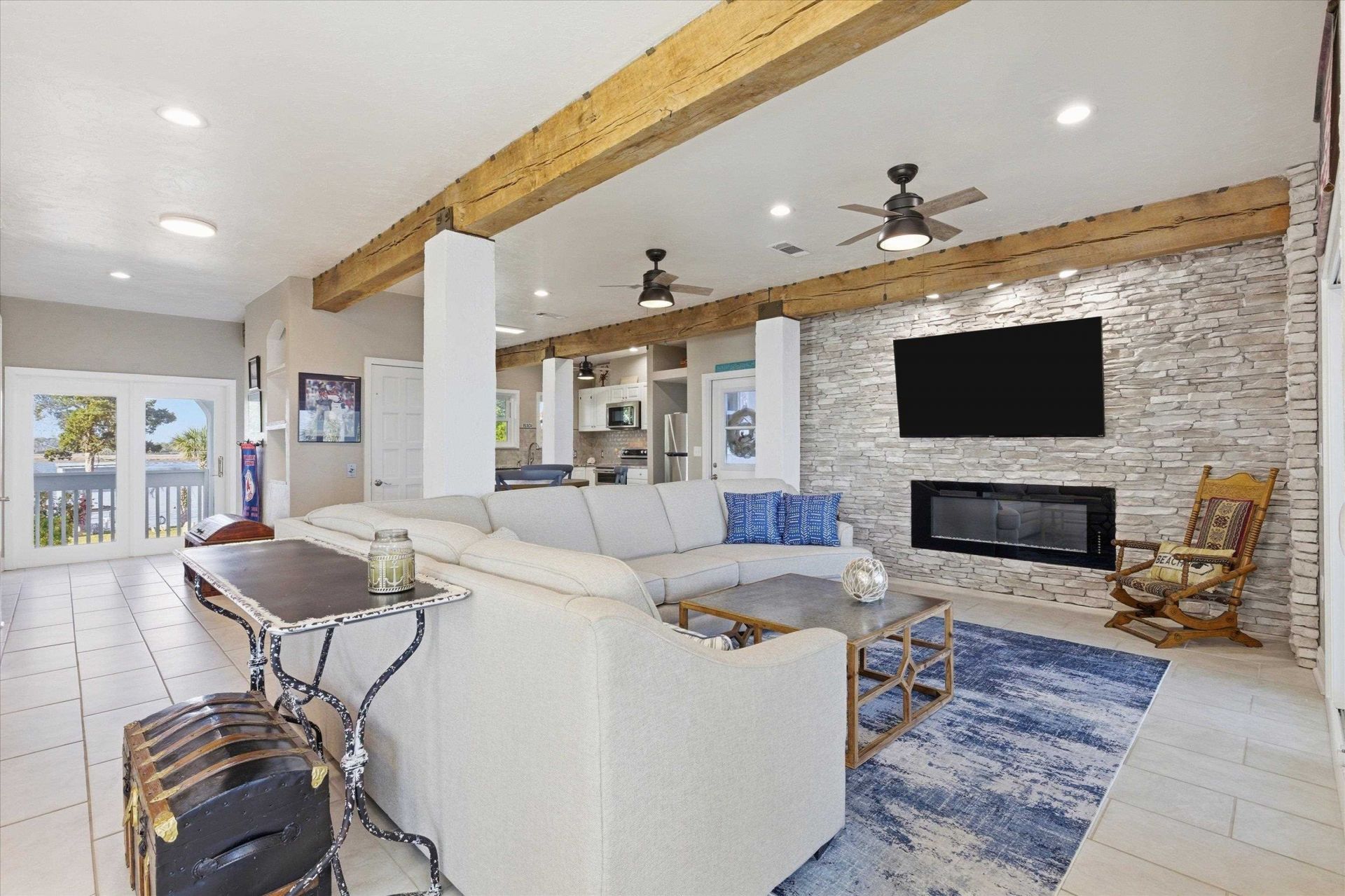 1635 Shell Point Road, Crawfordville, FL 32327 Photo