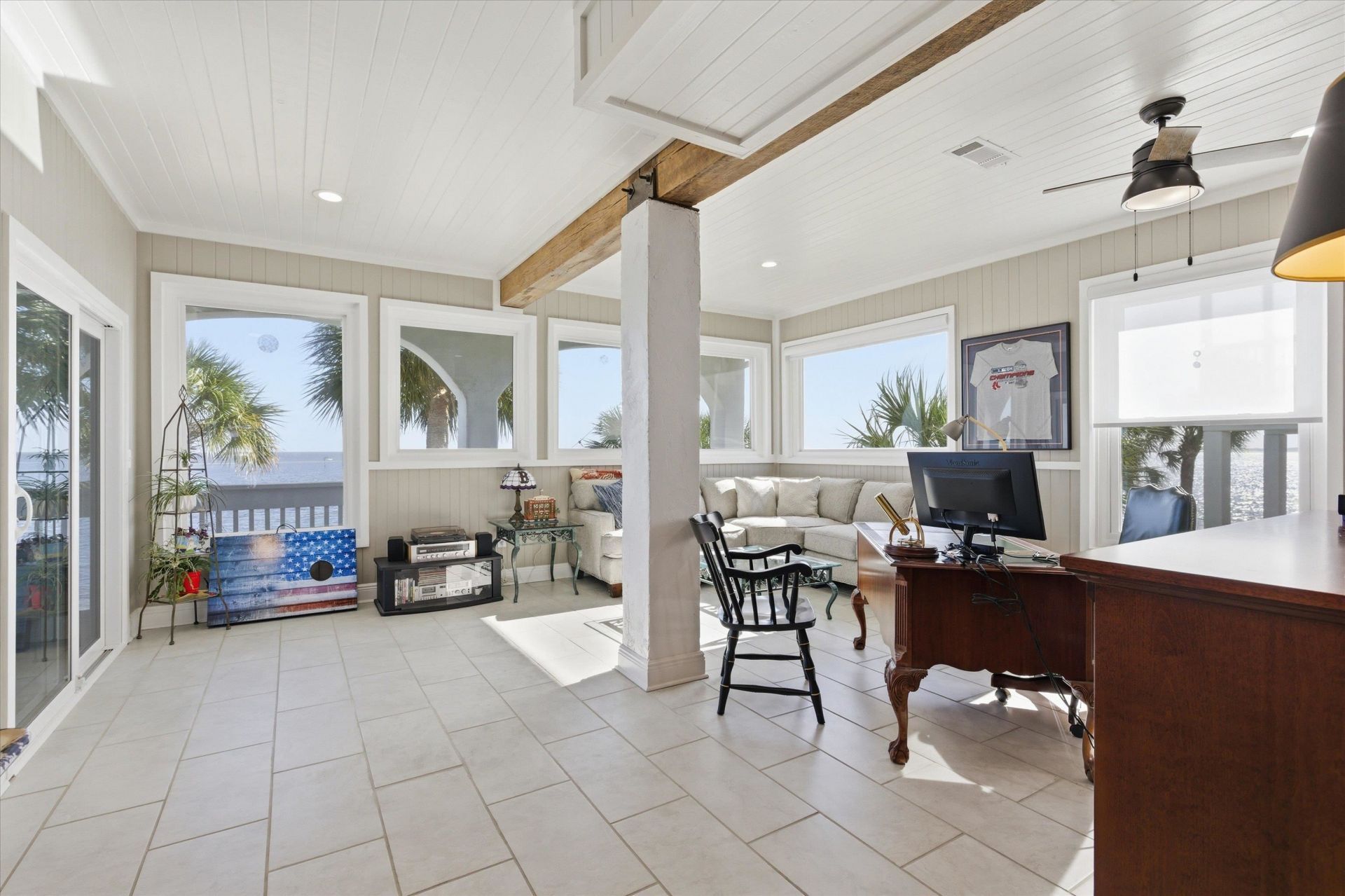 1635 Shell Point Road, Crawfordville, FL 32327 Photo