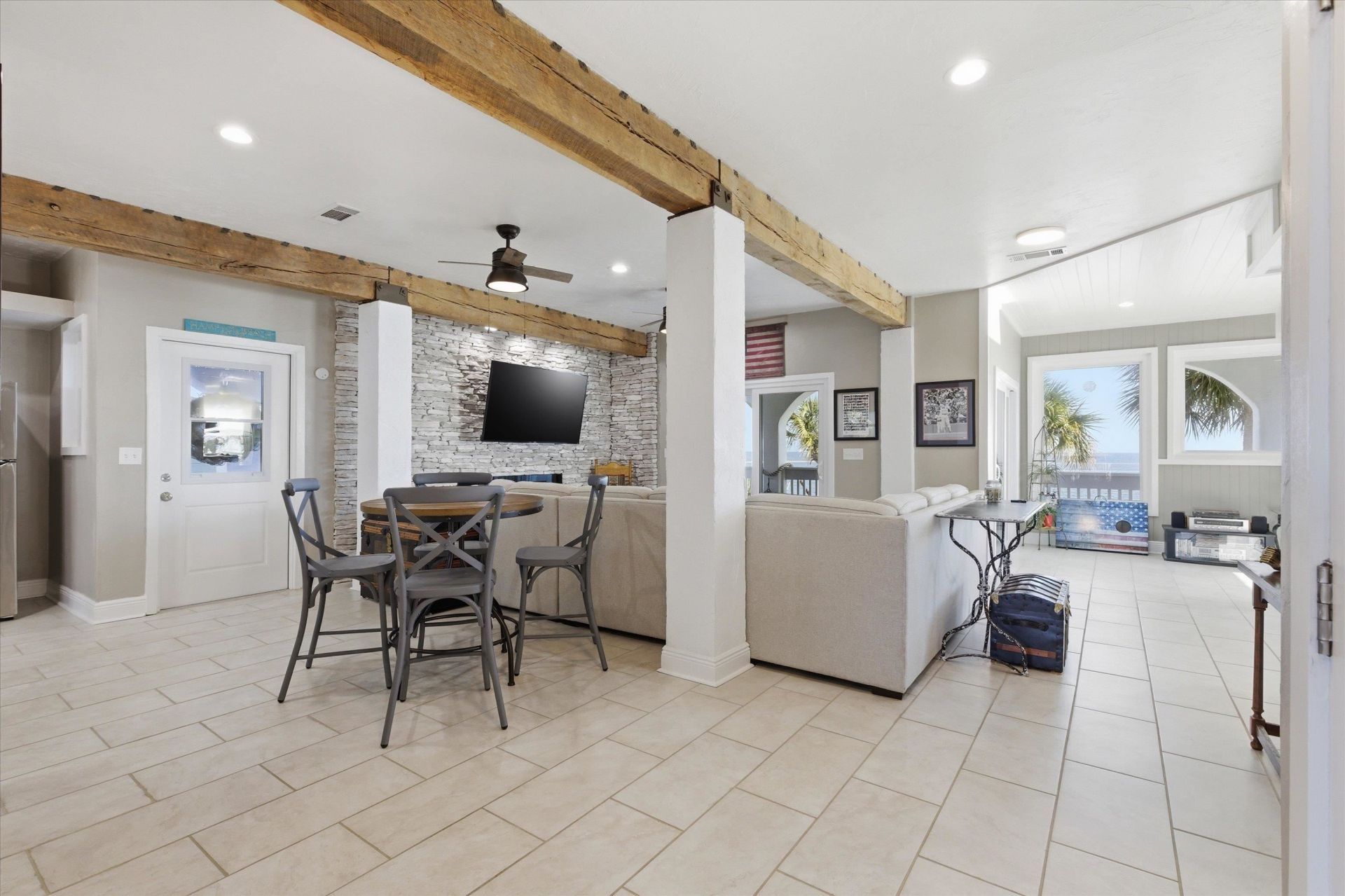 1635 Shell Point Road, Crawfordville, FL 32327 Photo