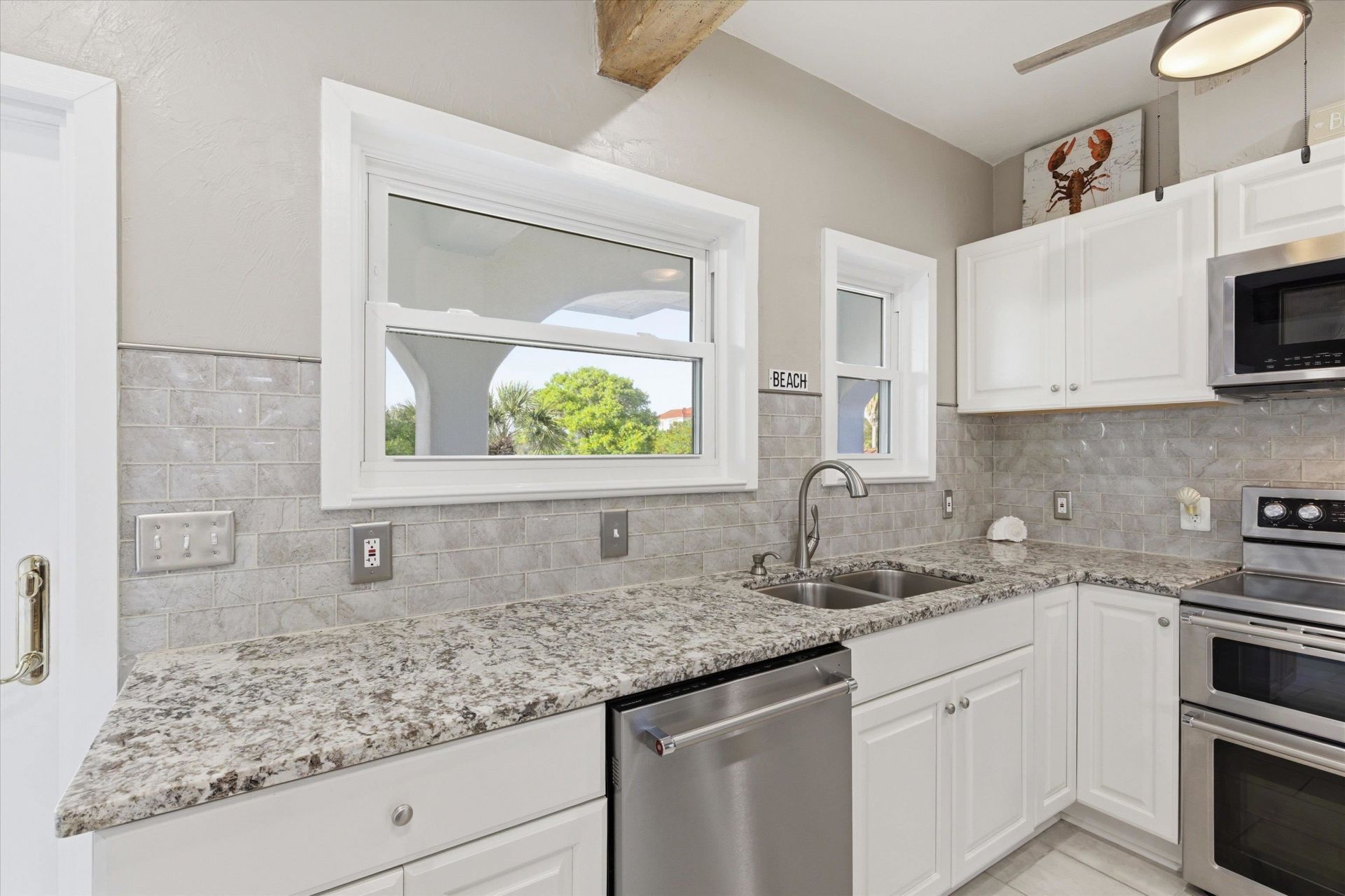 1635 Shell Point Road, Crawfordville, FL 32327 Photo