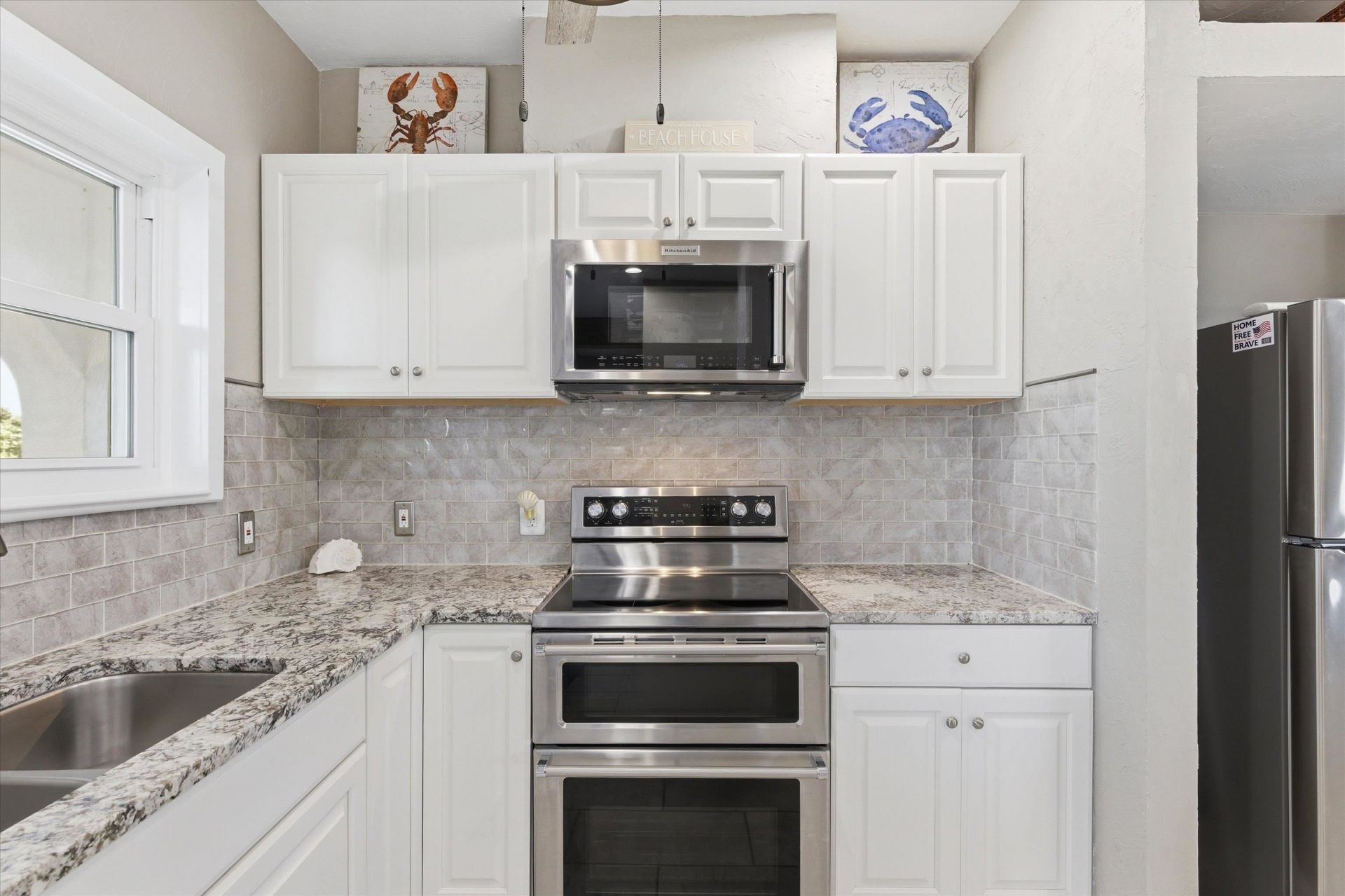 1635 Shell Point Road, Crawfordville, FL 32327 Photo
