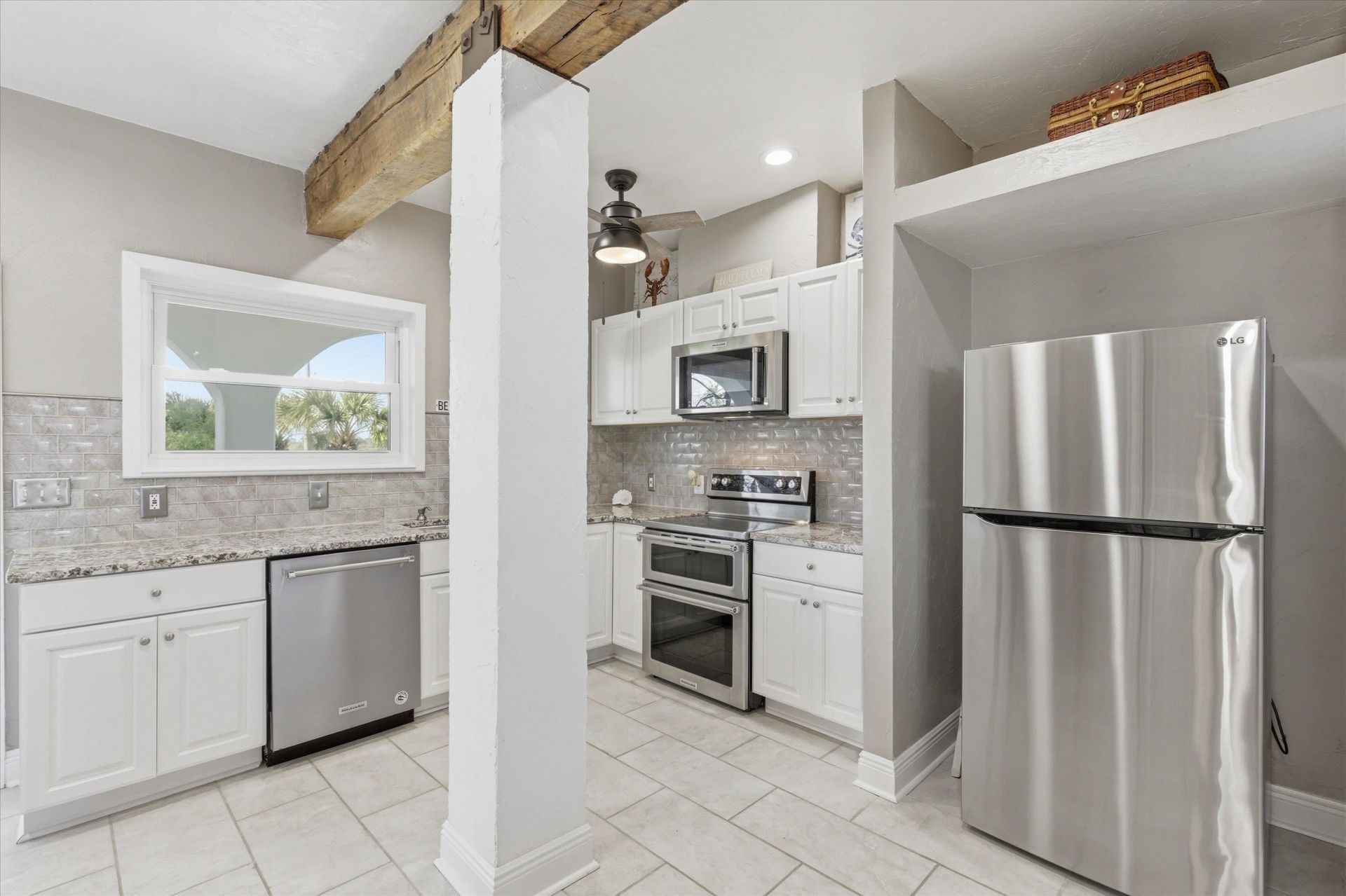 1635 Shell Point Road, Crawfordville, FL 32327 Photo
