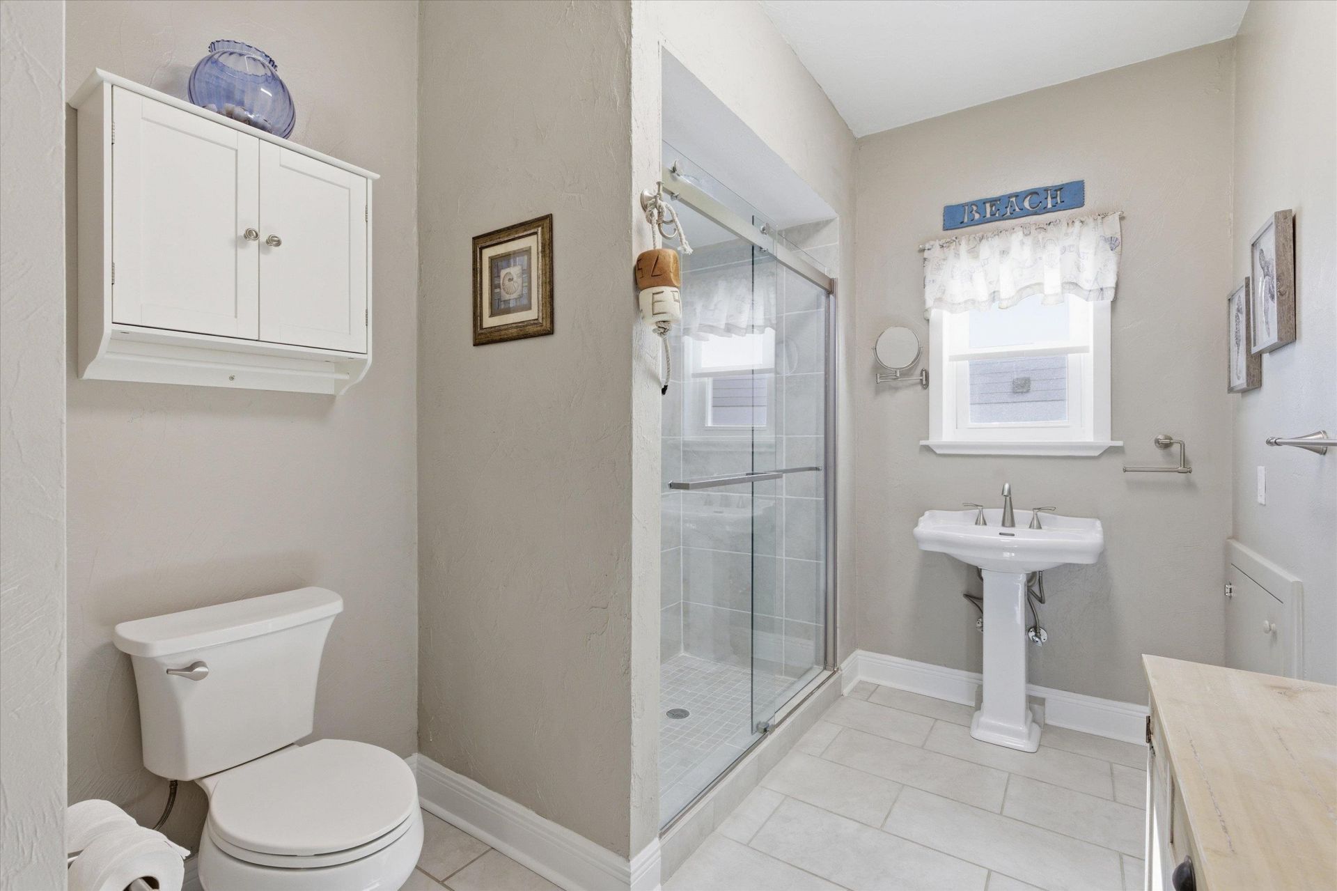 1635 Shell Point Road, Crawfordville, FL 32327 Photo