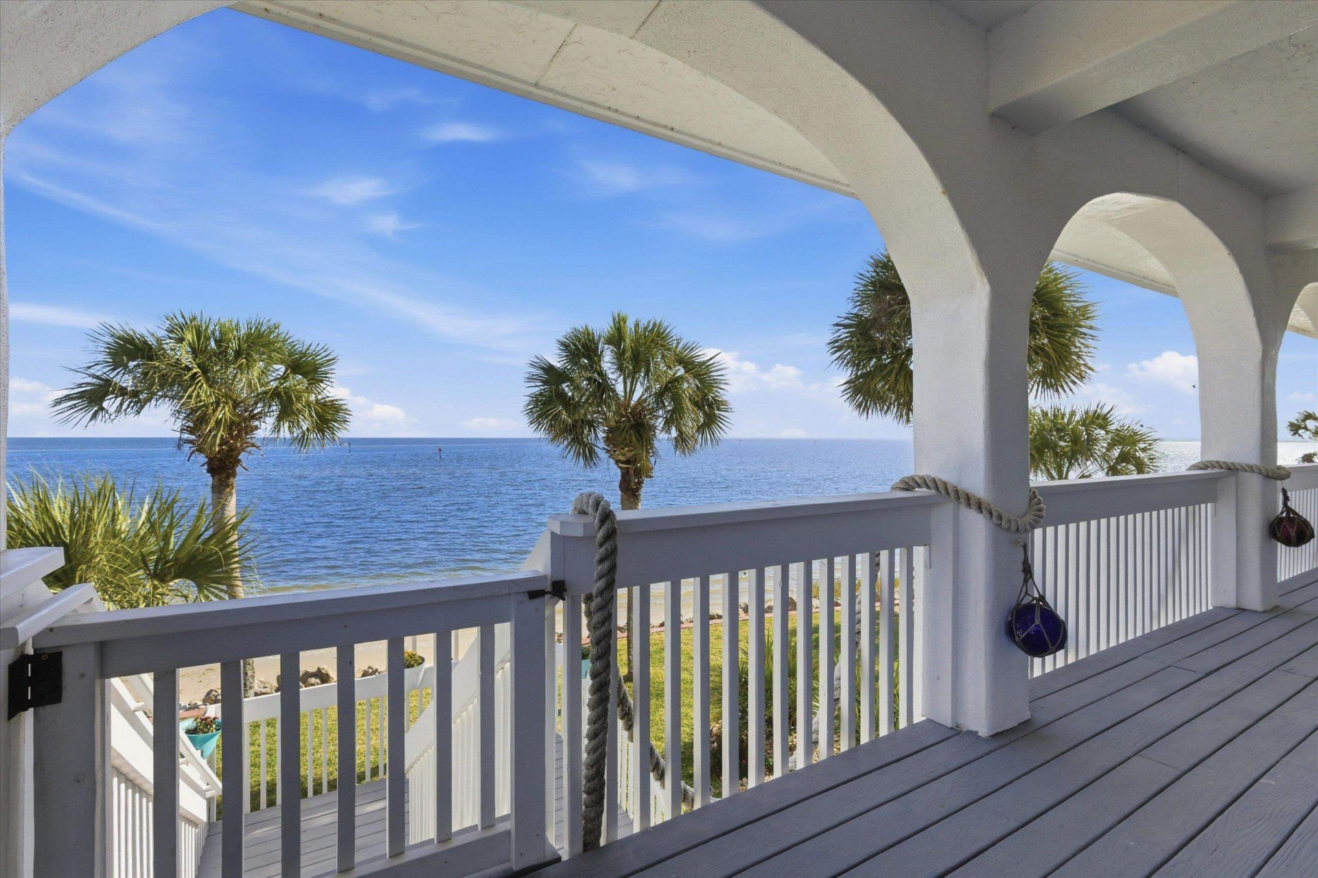 1635 Shell Point Road, Crawfordville, FL 32327 Photo