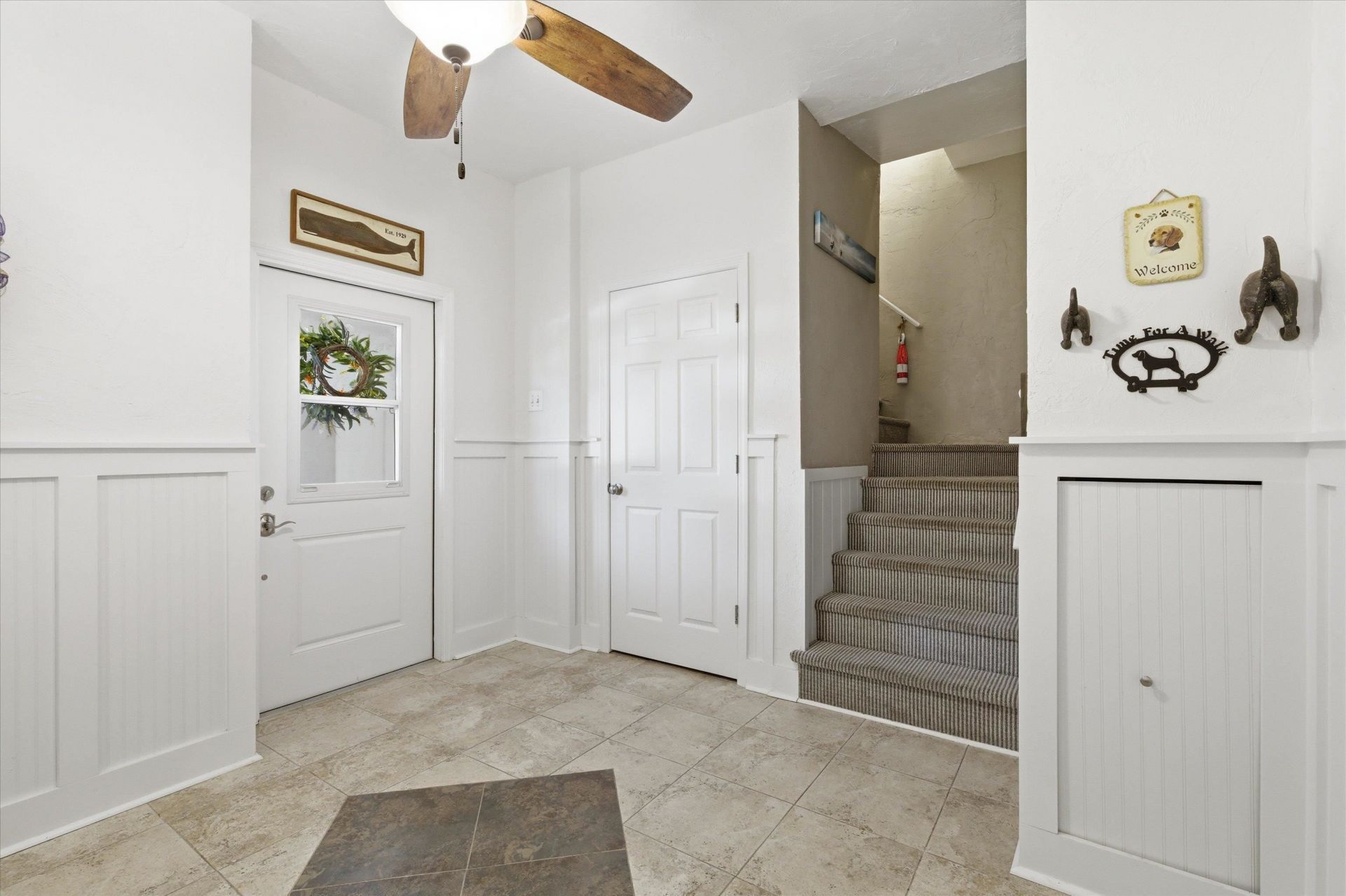 1635 Shell Point Road, Crawfordville, FL 32327 Photo