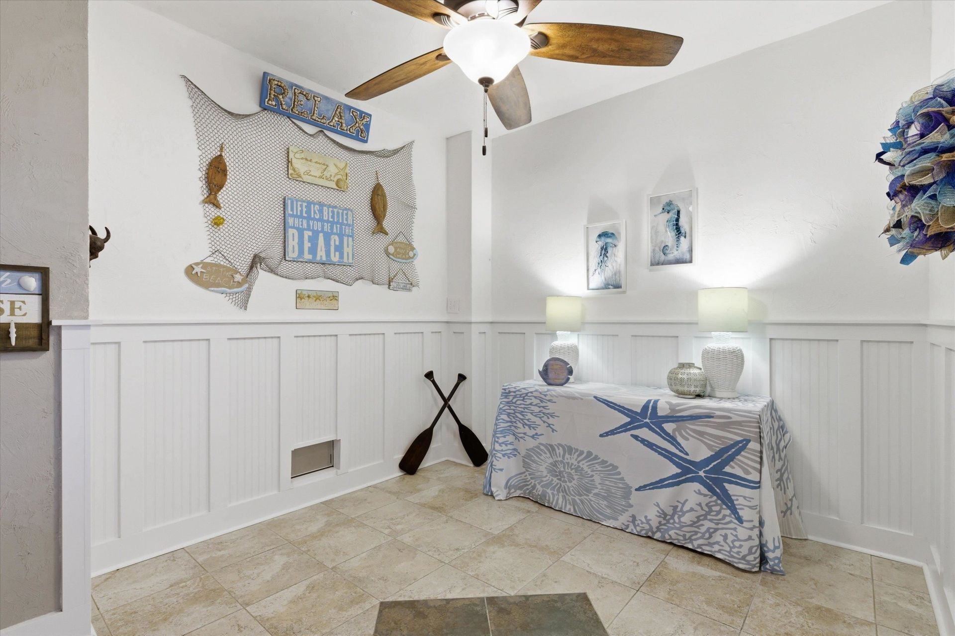 1635 Shell Point Road, Crawfordville, FL 32327 Photo