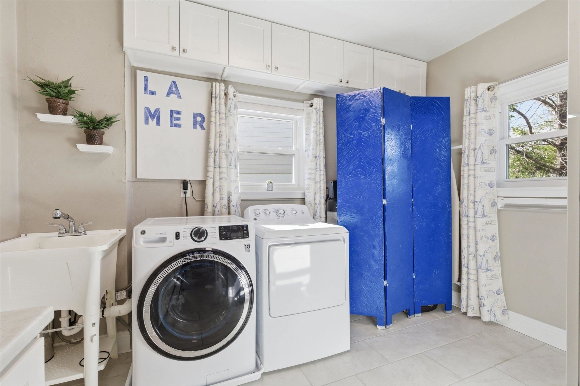 1635 Shell Point Road, Crawfordville, FL 32327 Photo