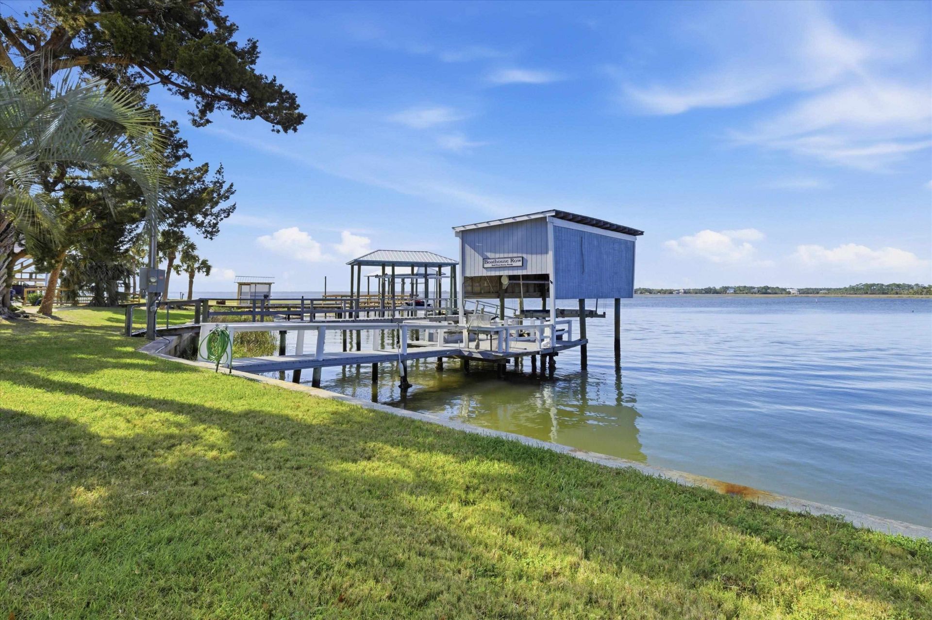 1635 Shell Point Road, Crawfordville, FL 32327 Photo