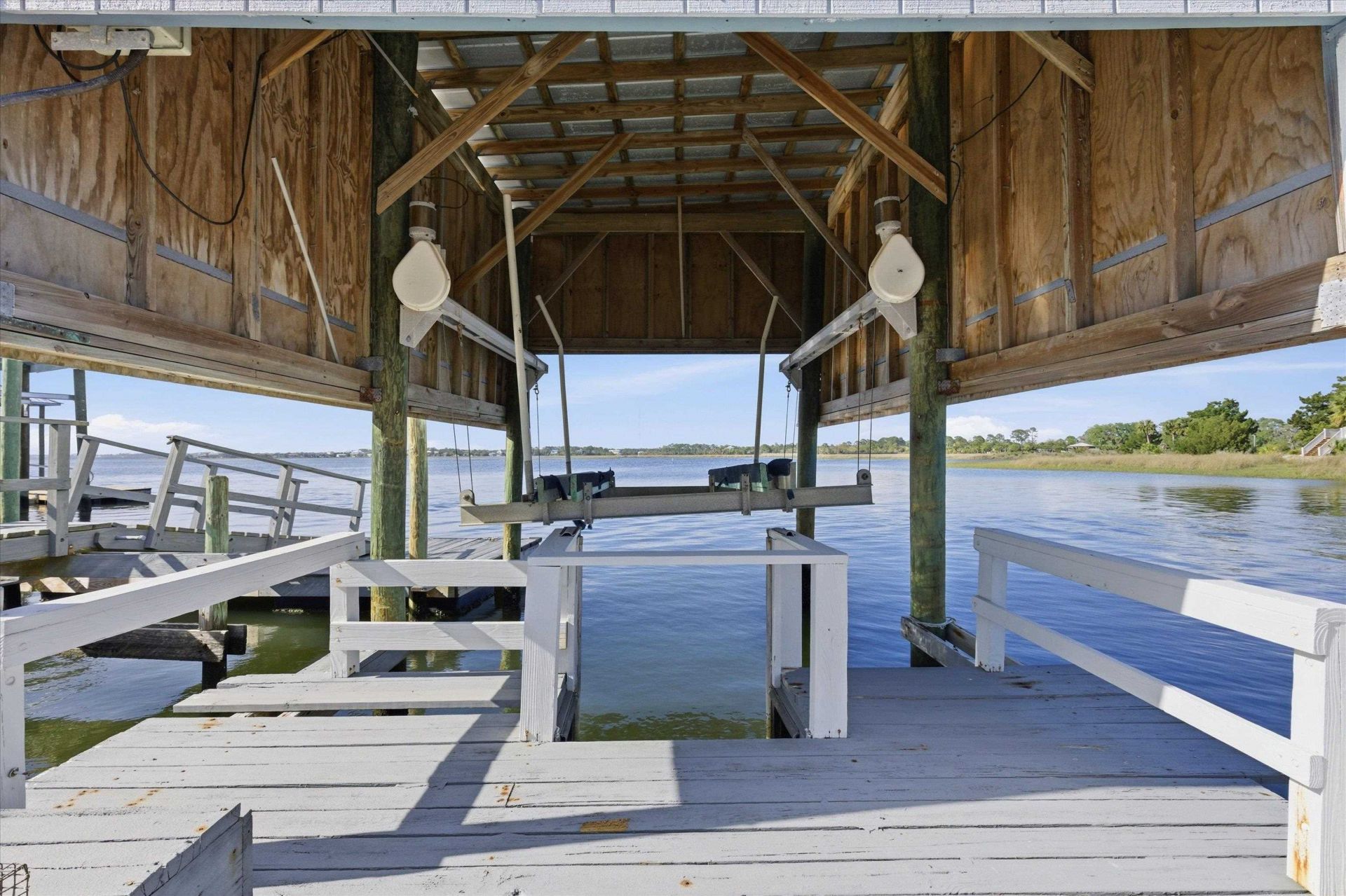 1635 Shell Point Road, Crawfordville, FL 32327 Photo