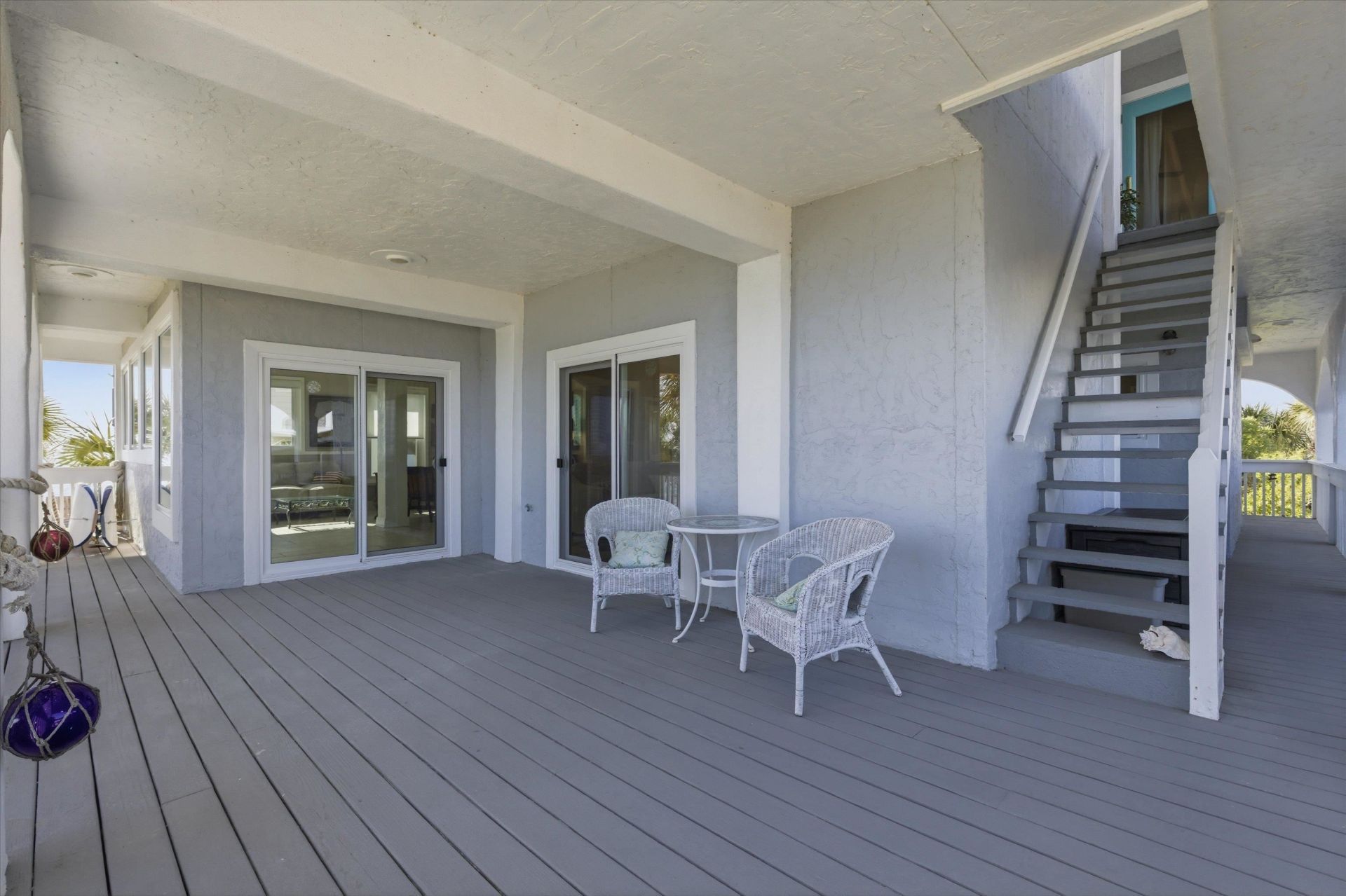 1635 Shell Point Road, Crawfordville, FL 32327 Photo