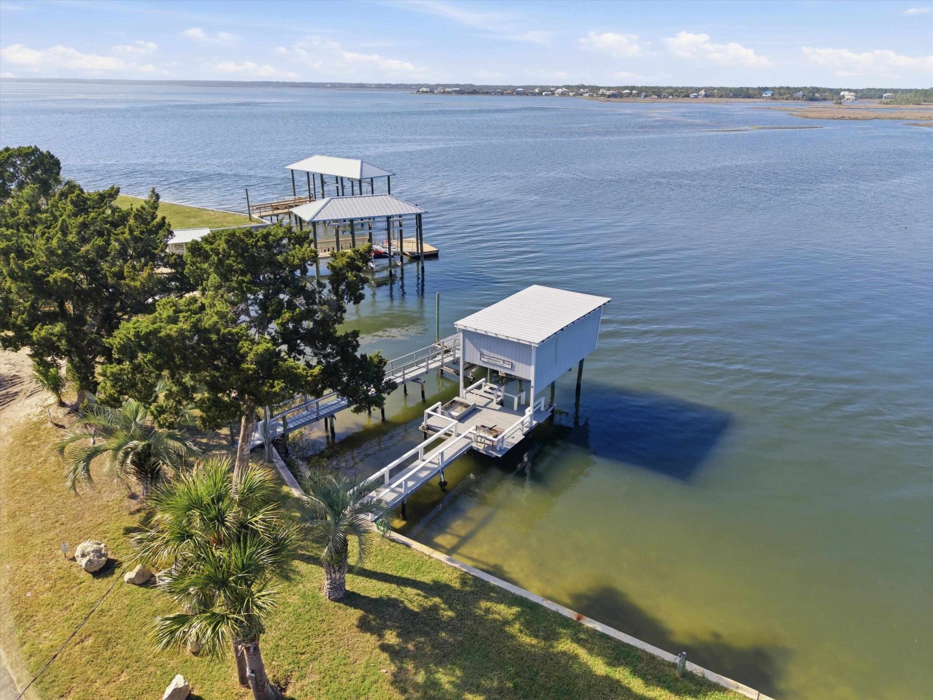 1635 Shell Point Road, Crawfordville, FL 32327 Photo