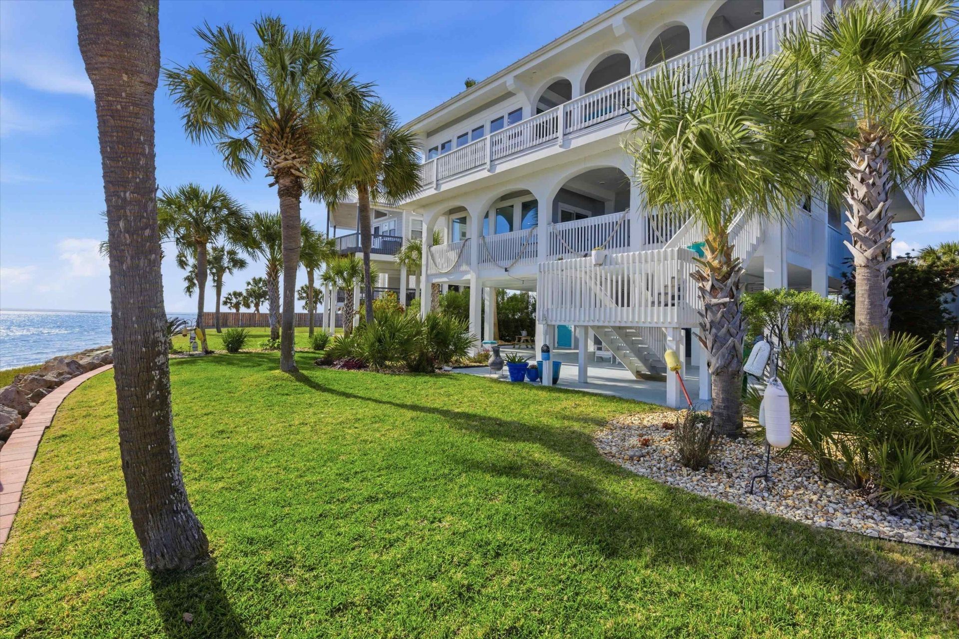 1635 Shell Point Road, Crawfordville, FL 32327 Photo