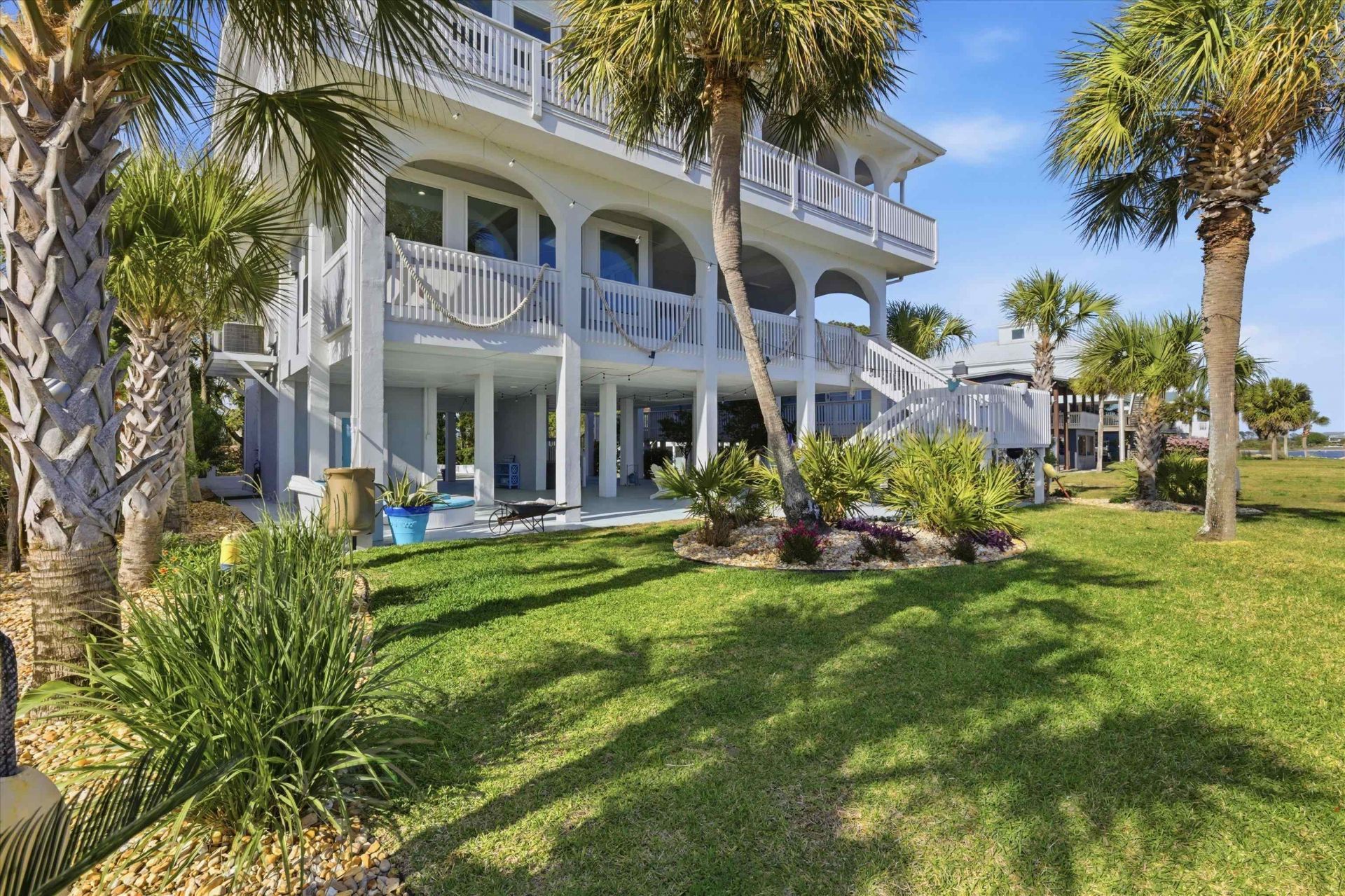 1635 Shell Point Road, Crawfordville, FL 32327 Photo