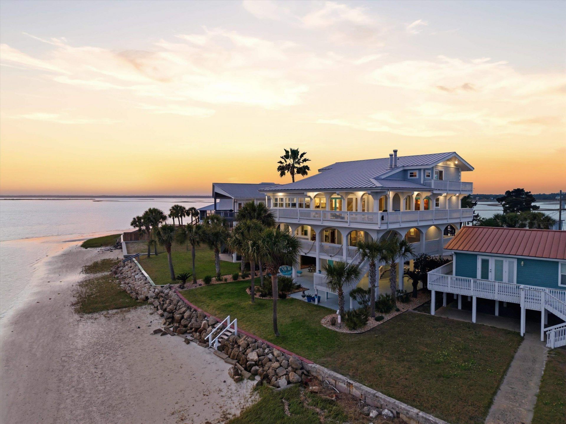 1635 Shell Point Road, Crawfordville, FL 32327 Photo