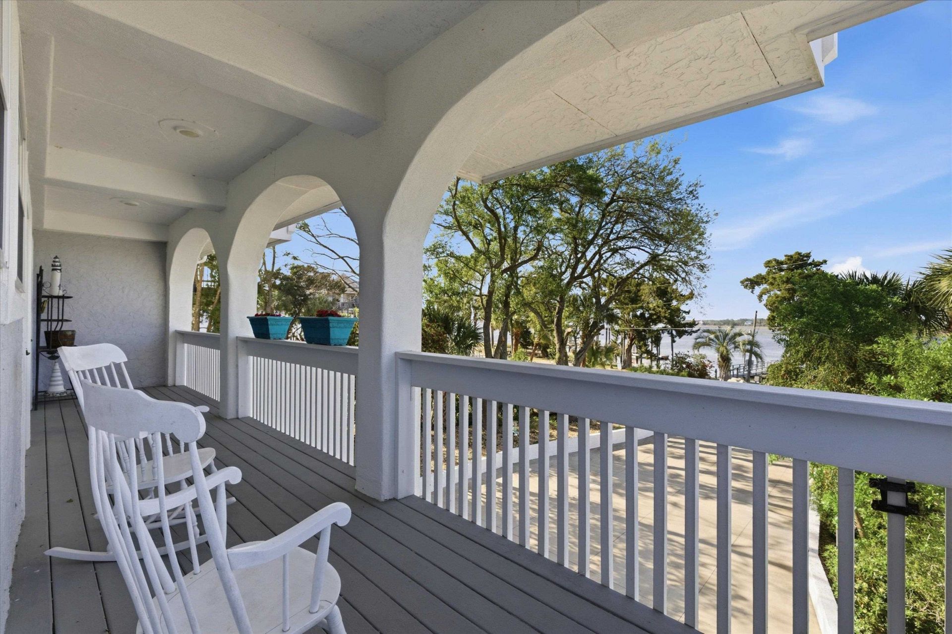 1635 Shell Point Road, Crawfordville, FL 32327 Photo