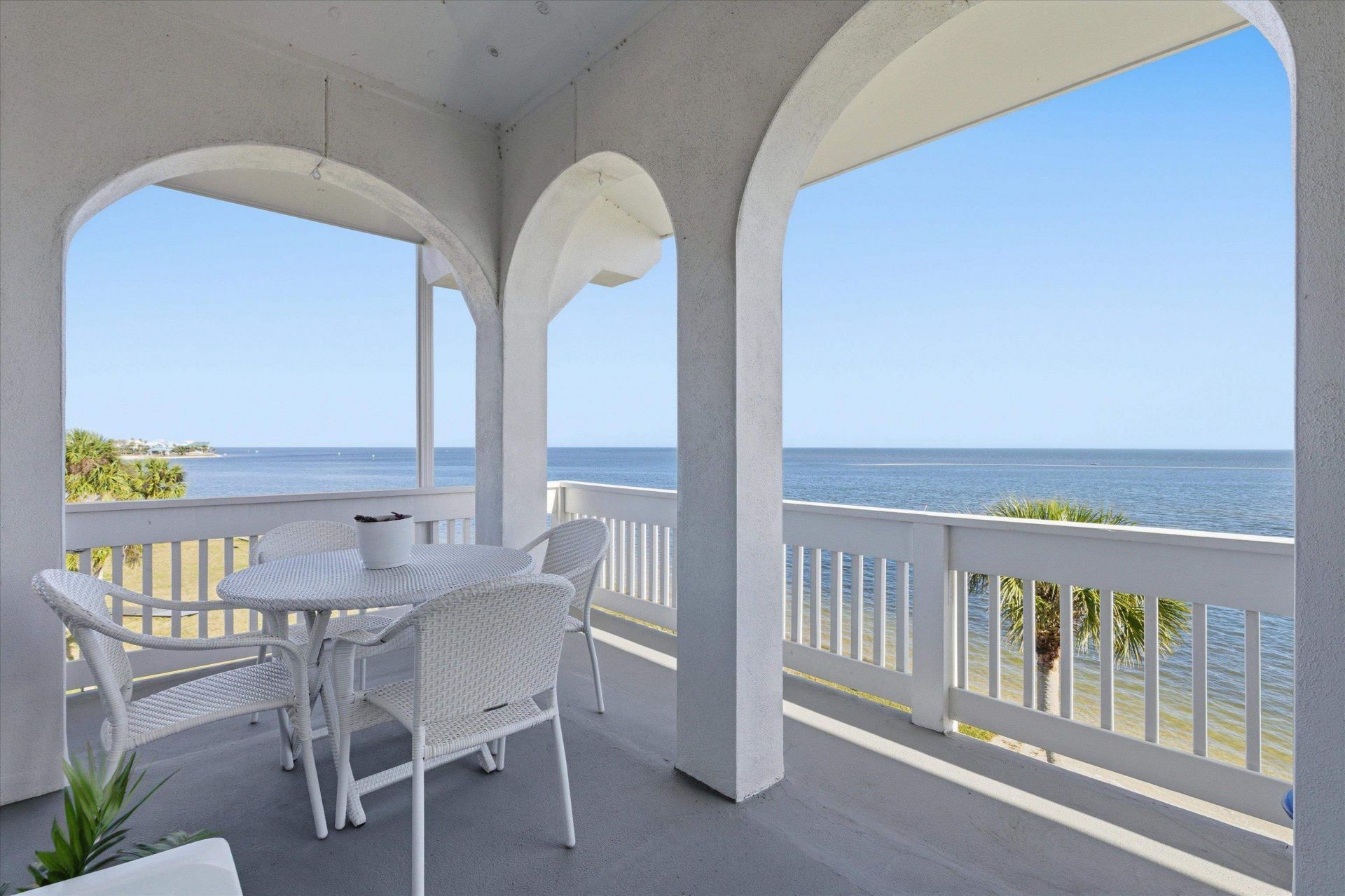 1635 Shell Point Road, Crawfordville, FL 32327 Photo