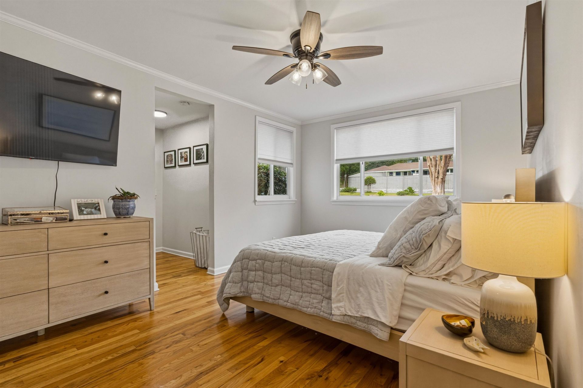 1445 Spruce Avenue, Tallahassee, FL 32303 Photo