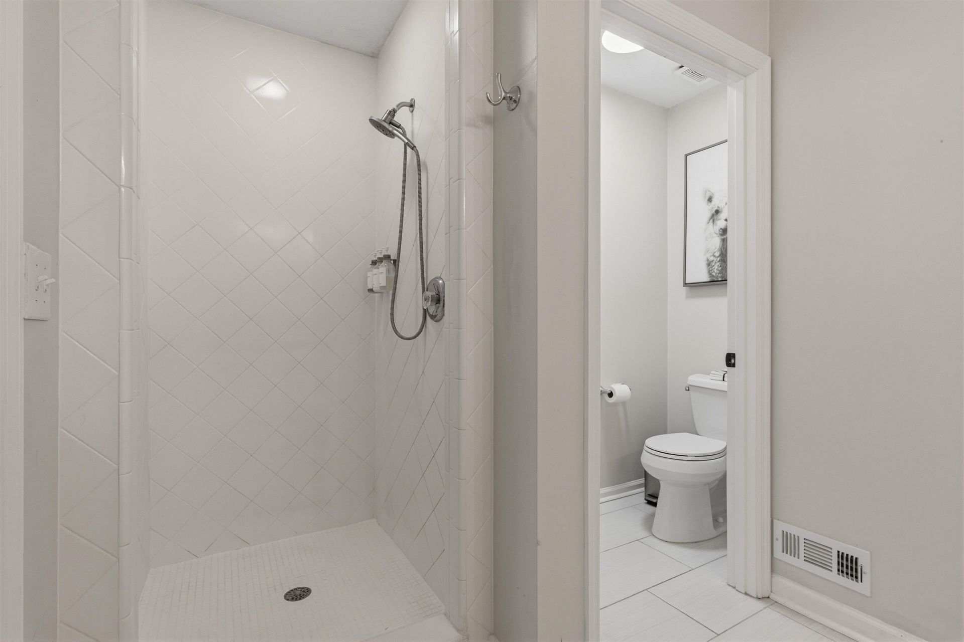 1445 Spruce Avenue, Tallahassee, FL 32303 Photo