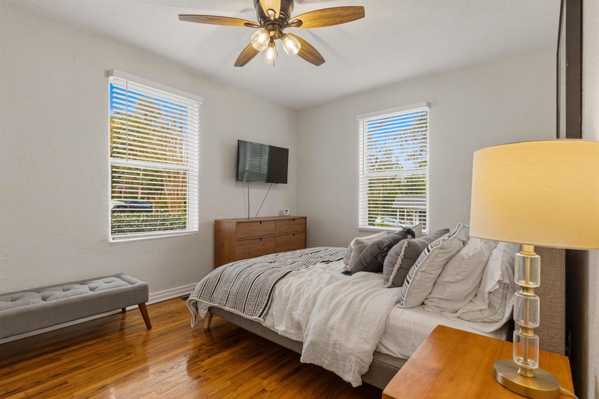 1445 Spruce Avenue, Tallahassee, FL 32303 Photo