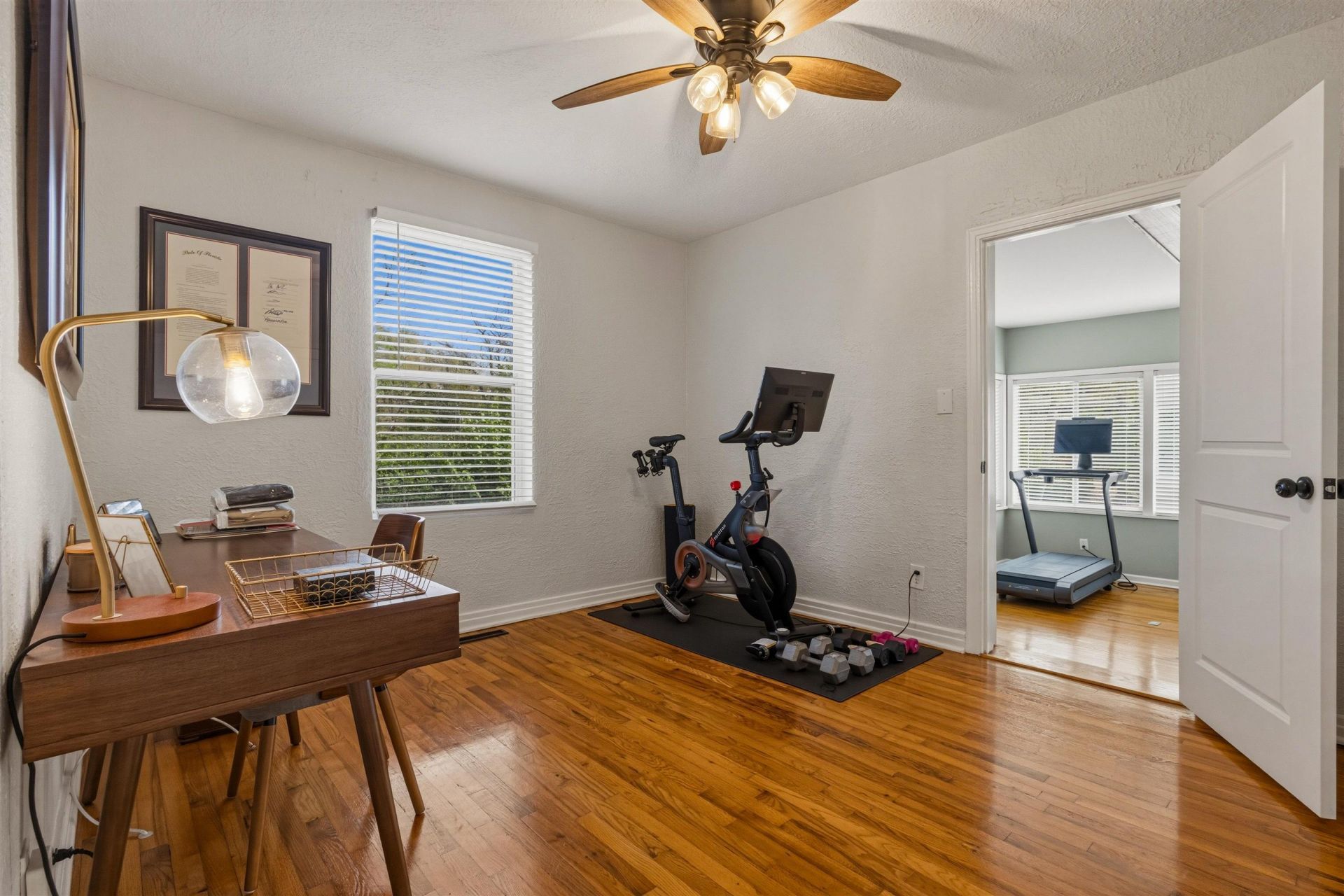 1445 Spruce Avenue, Tallahassee, FL 32303 Photo