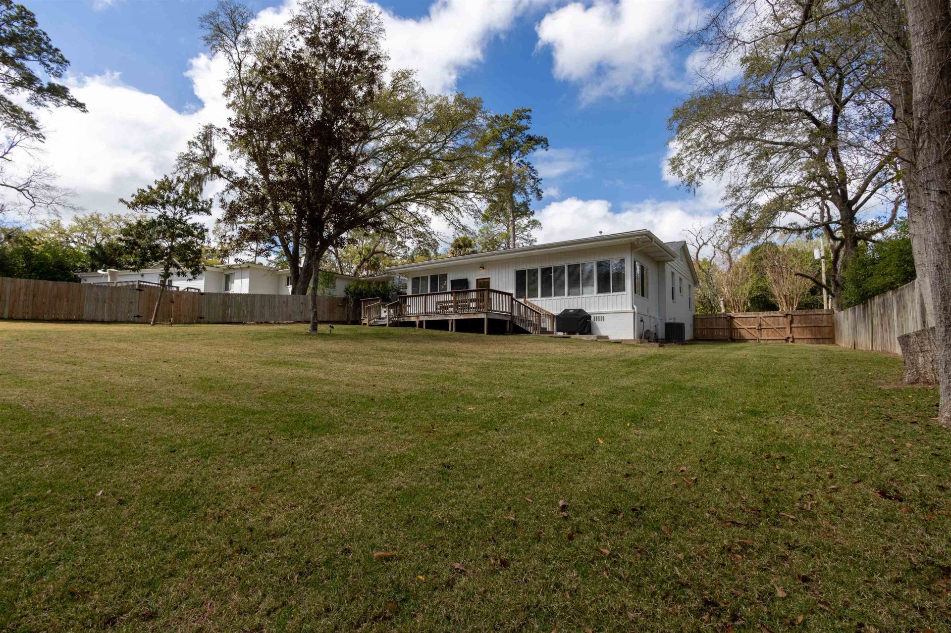 1445 Spruce Avenue, Tallahassee, FL 32303 Photo