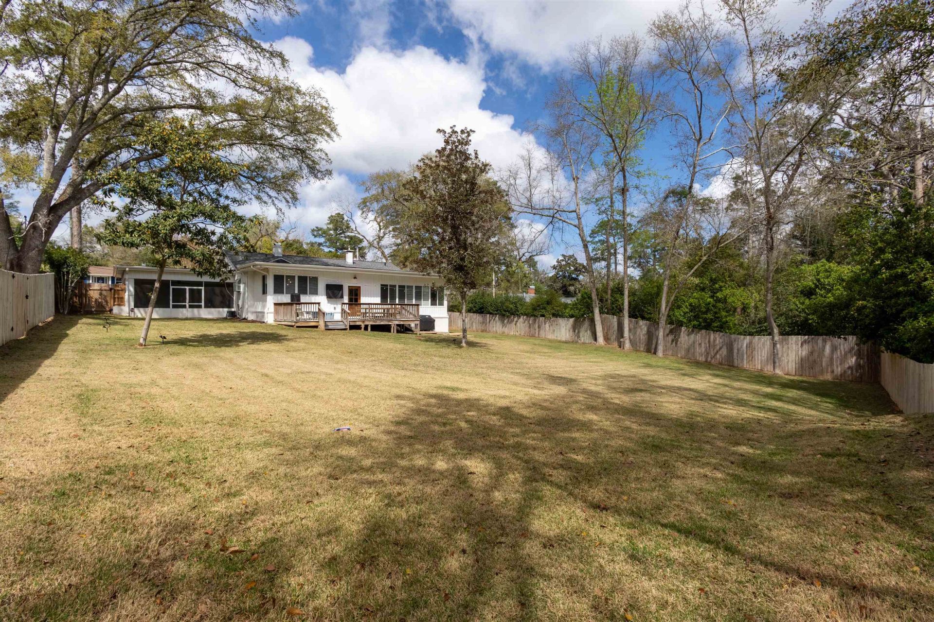 1445 Spruce Avenue, Tallahassee, FL 32303 Photo
