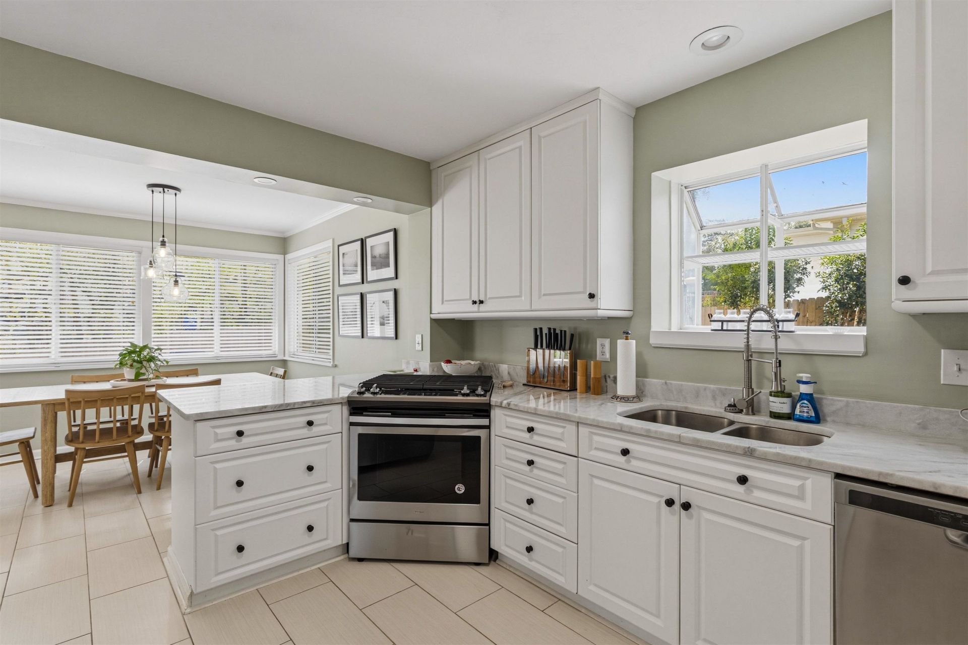 1445 Spruce Avenue, Tallahassee, FL 32303 Photo