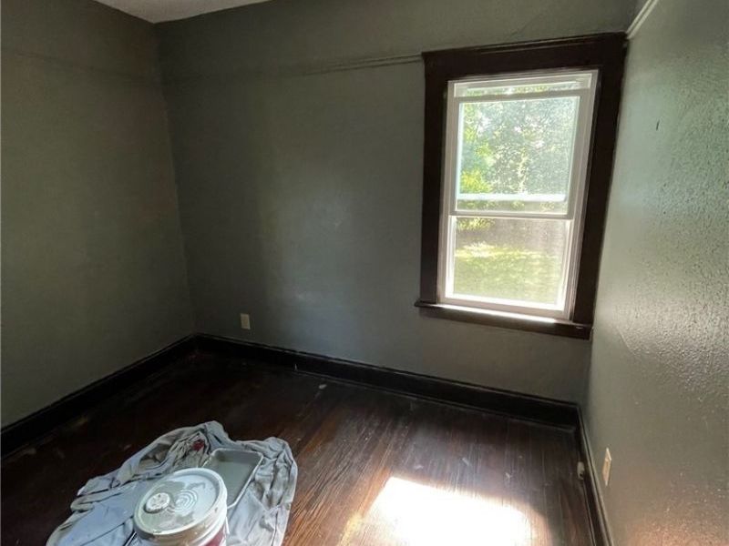 3069 W 105th Street , Cleveland, OH 44111 Photo 11